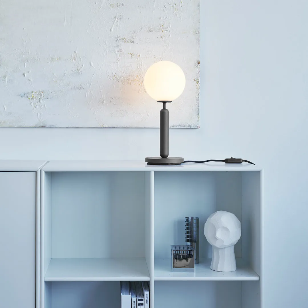 Miira Table Lamp