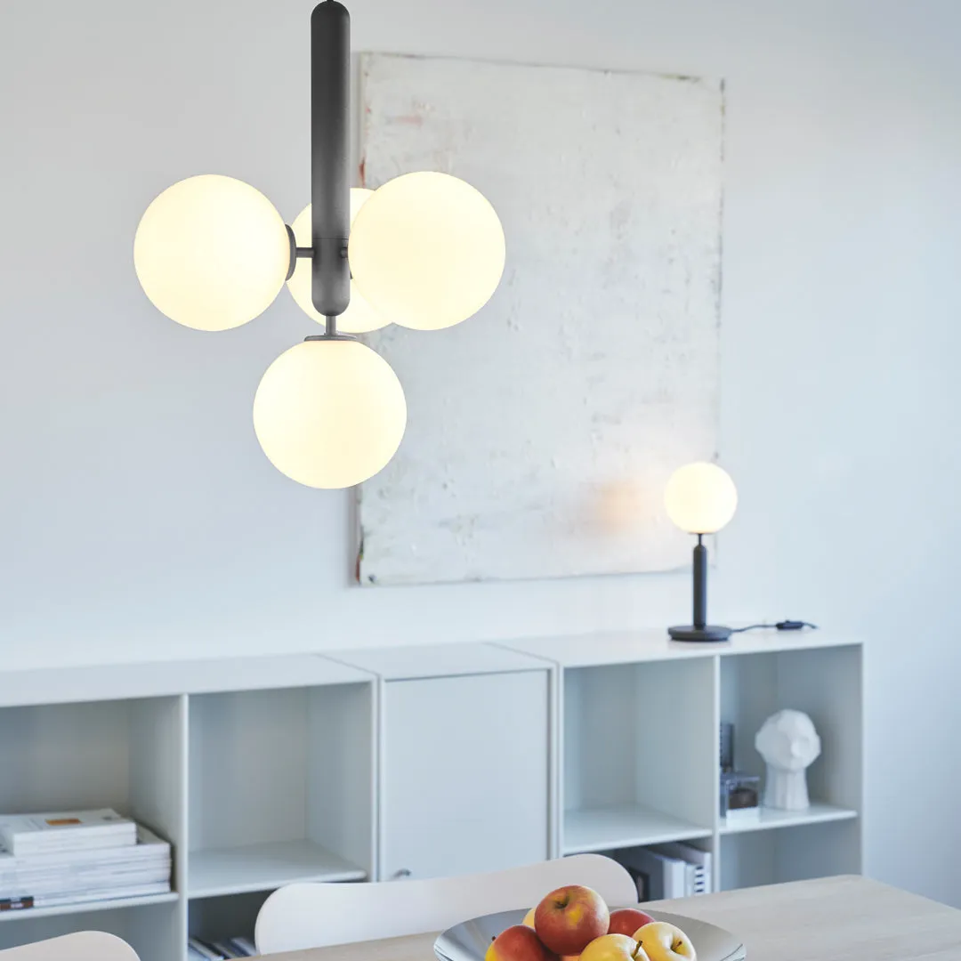 Miira Table Lamp