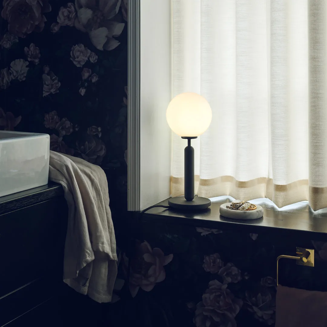 Miira Table Lamp