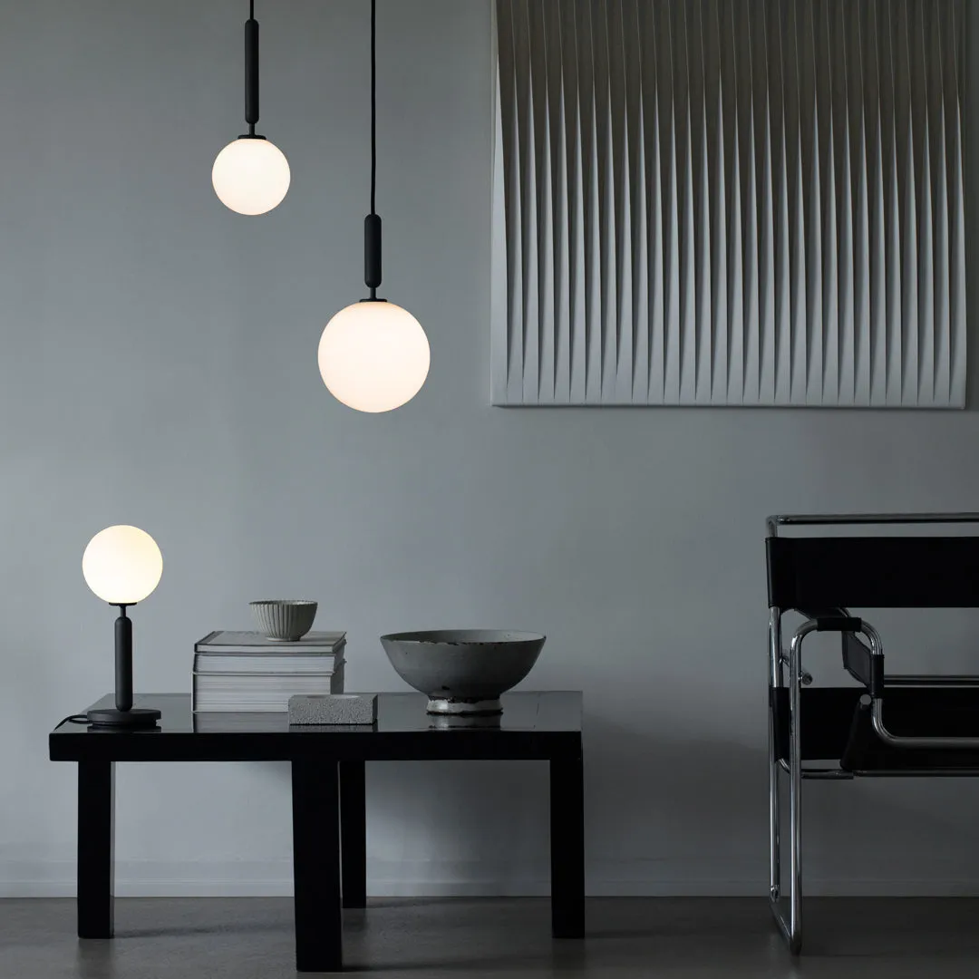 Miira Table Lamp