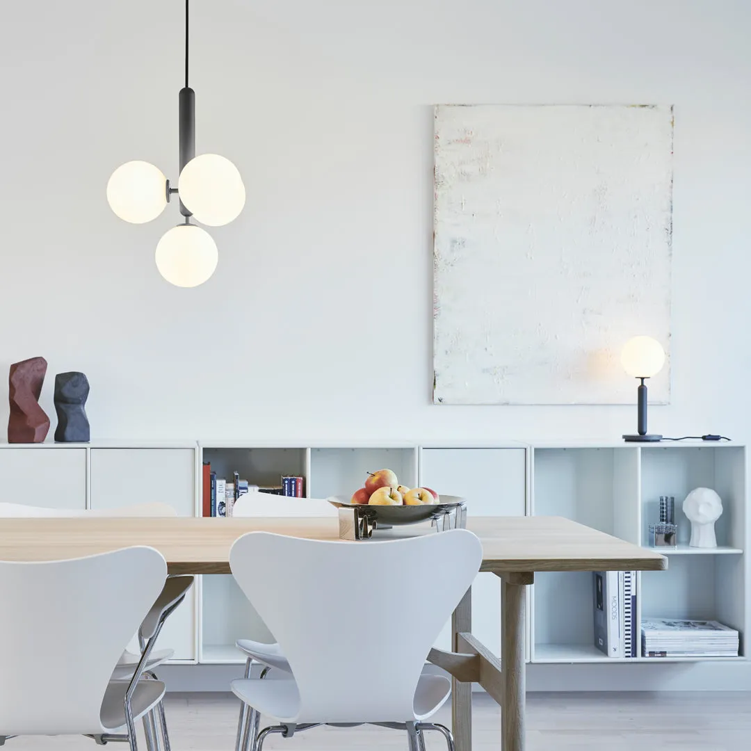 Miira Table Lamp