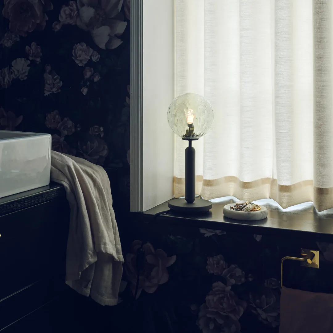 Miira Table Lamp