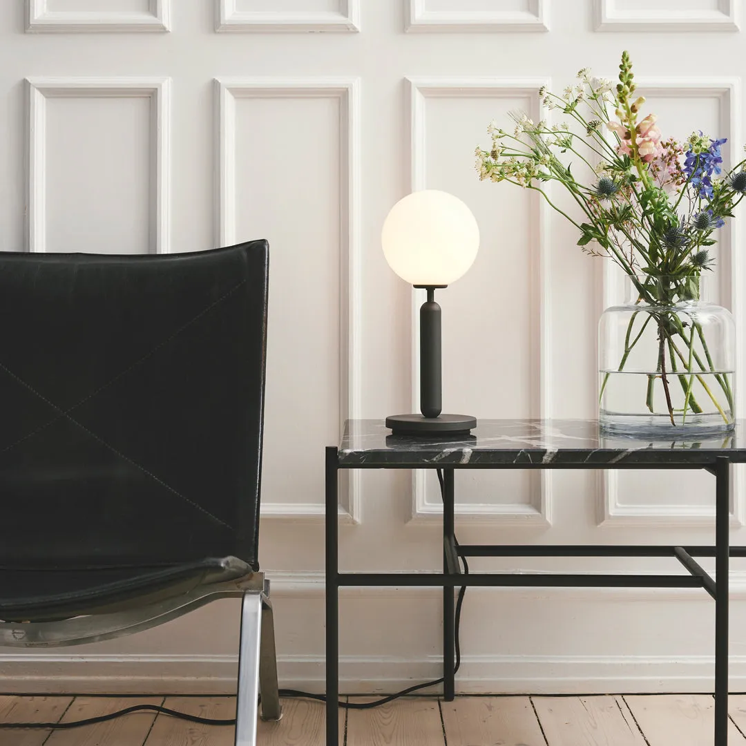 Miira Table Lamp