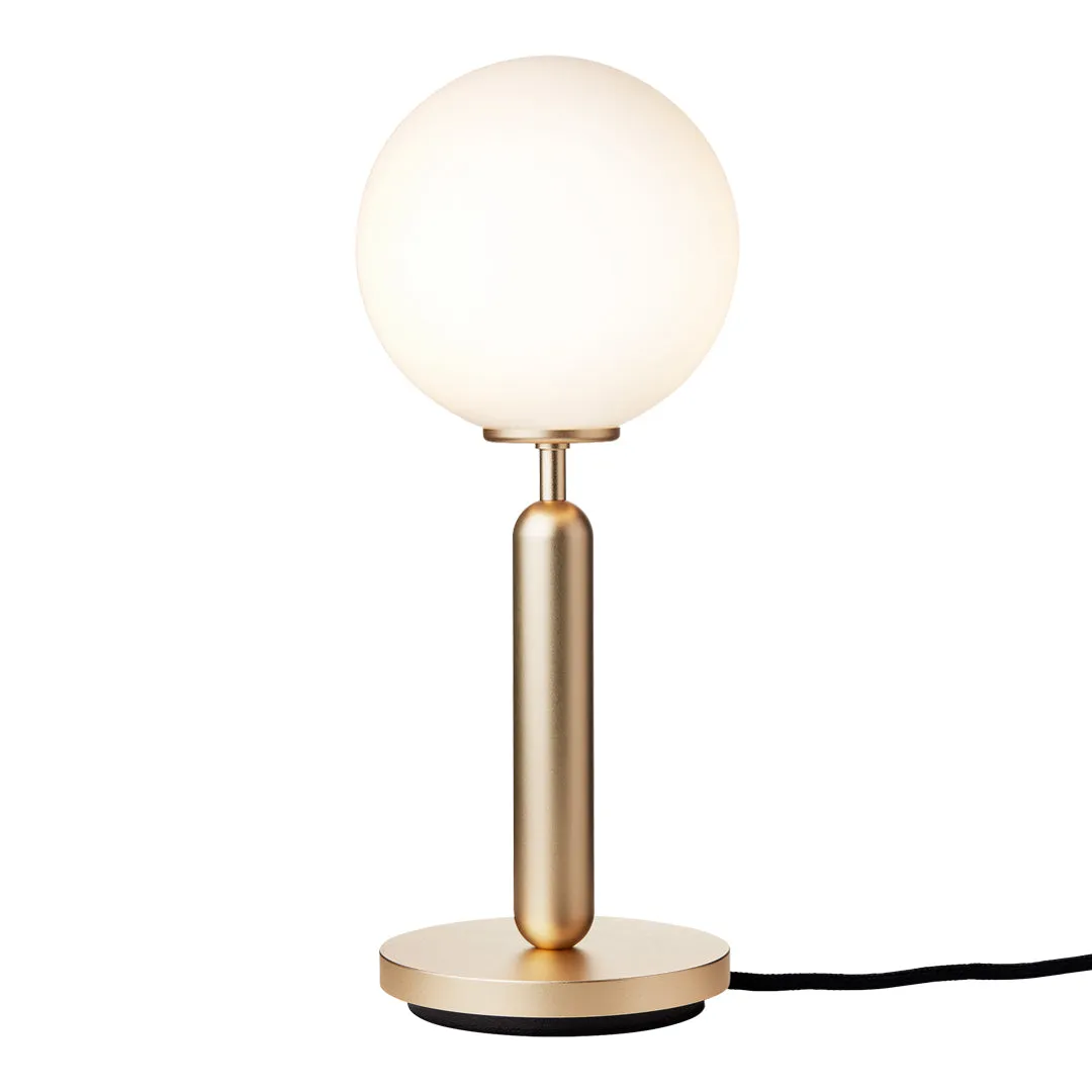 Miira Table Lamp