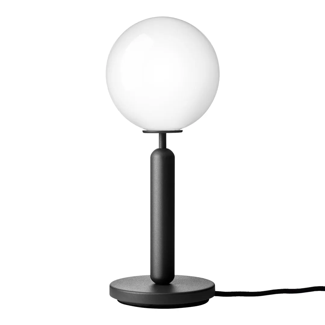 Miira Table Lamp