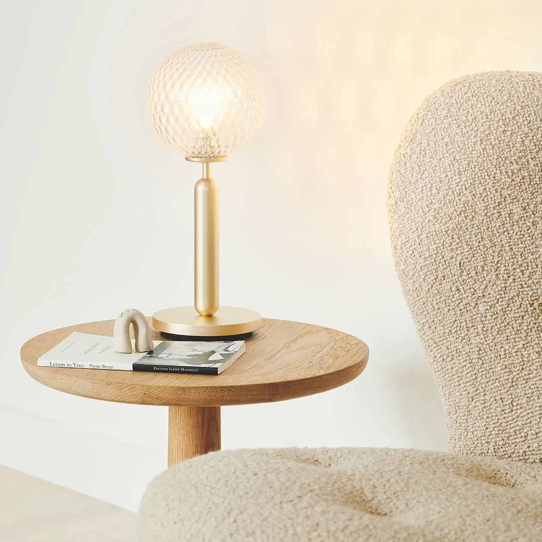Miira Table Lamp