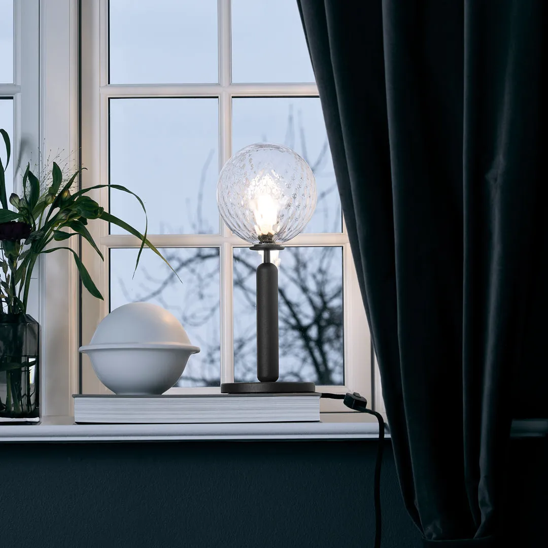 Miira Table Lamp