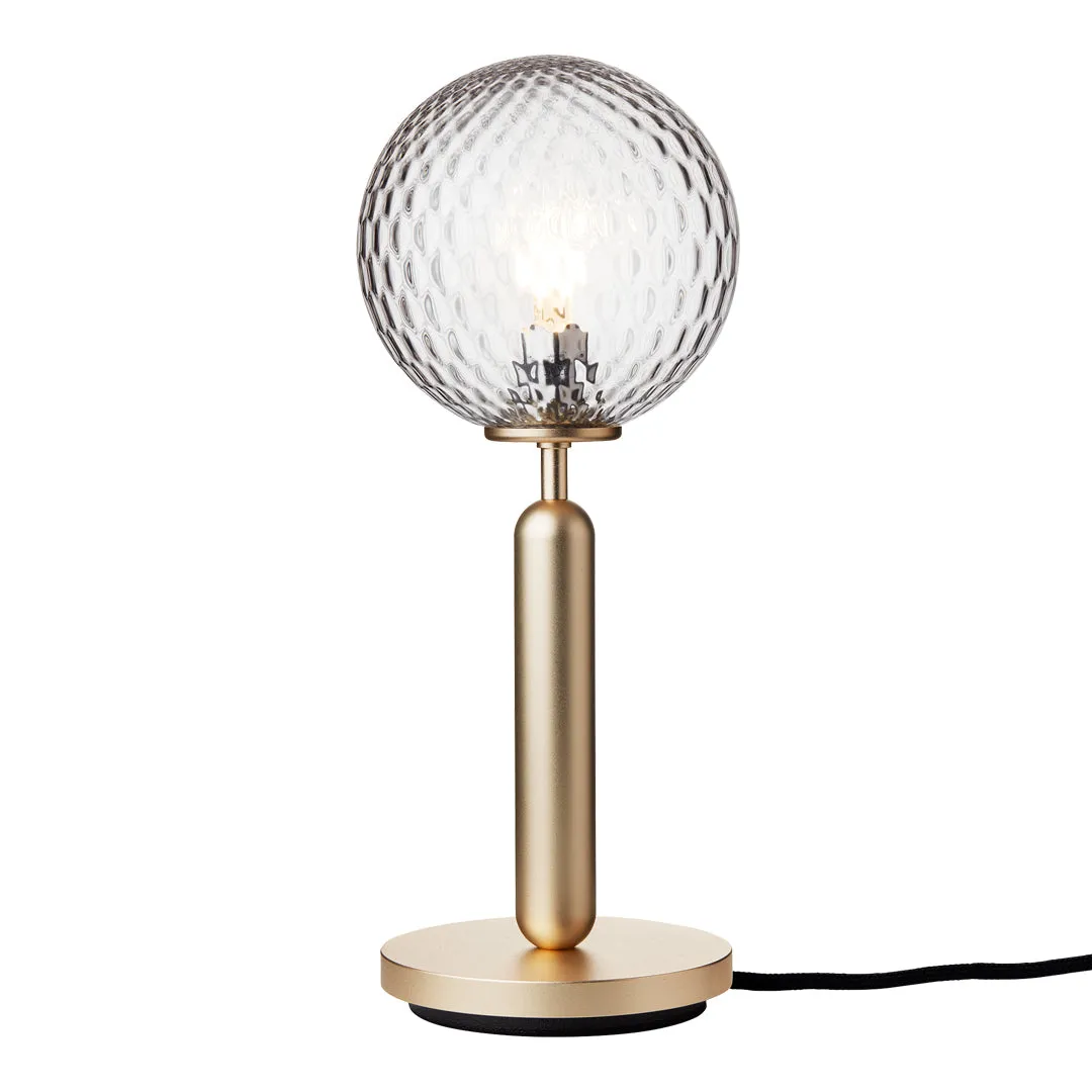 Miira Table Lamp