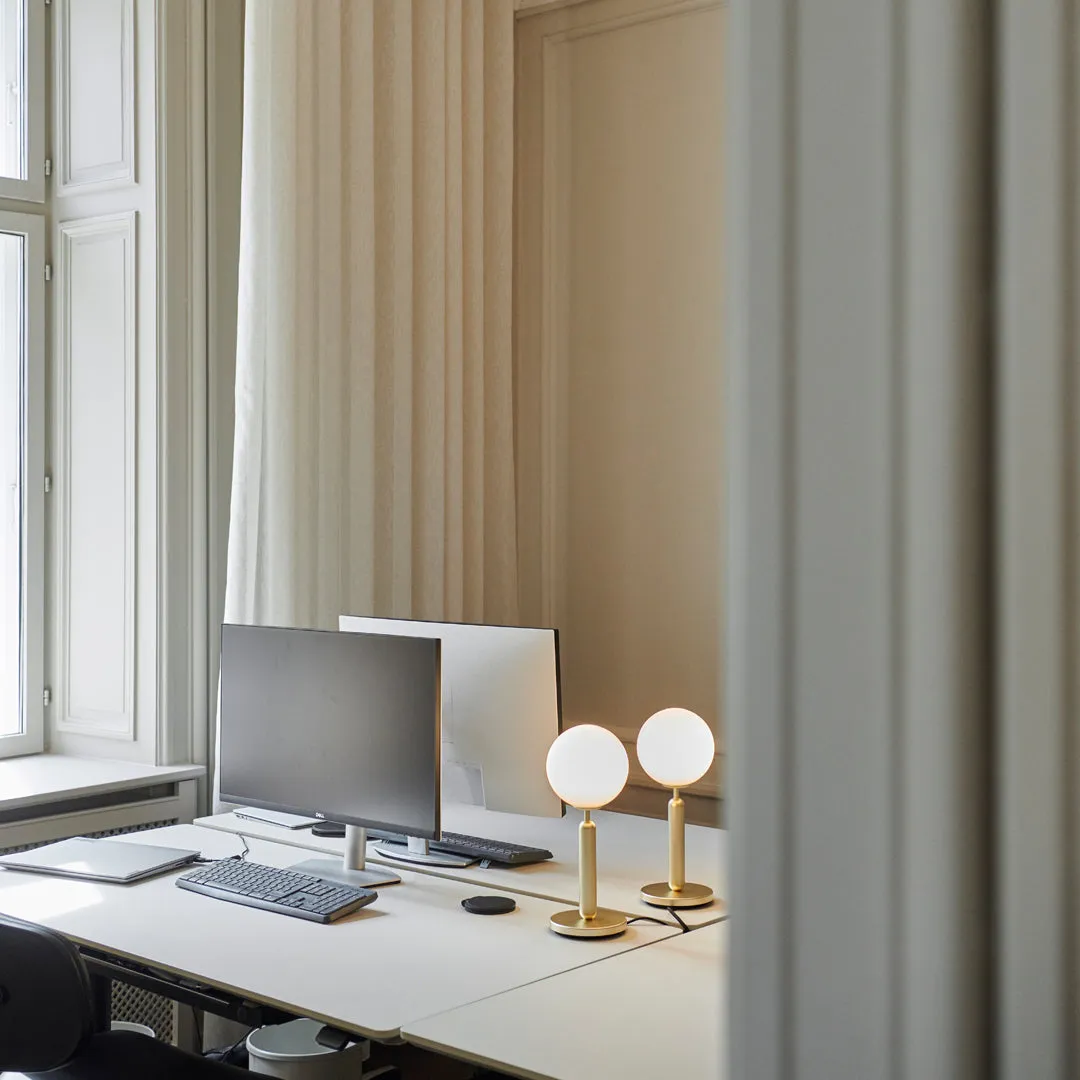 Miira Table Lamp