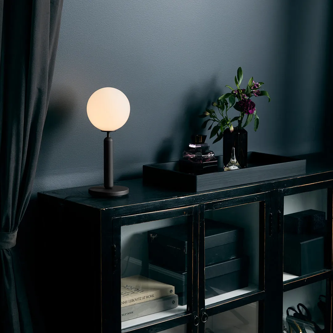Miira Table Lamp