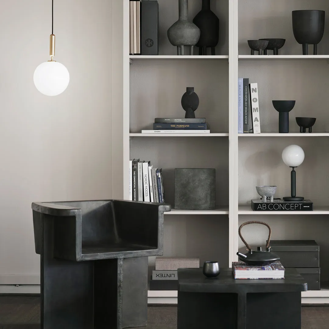 Miira Table Lamp