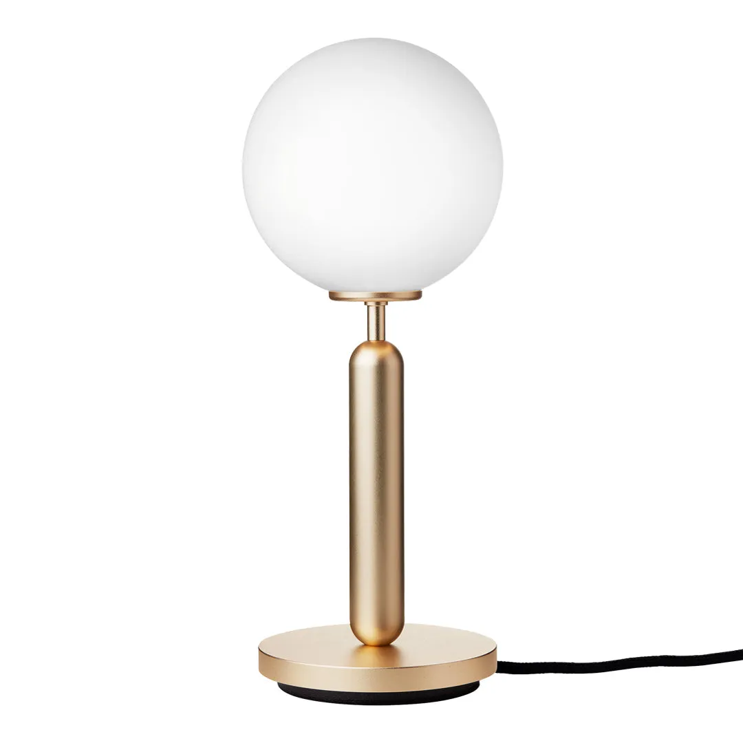 Miira Table Lamp