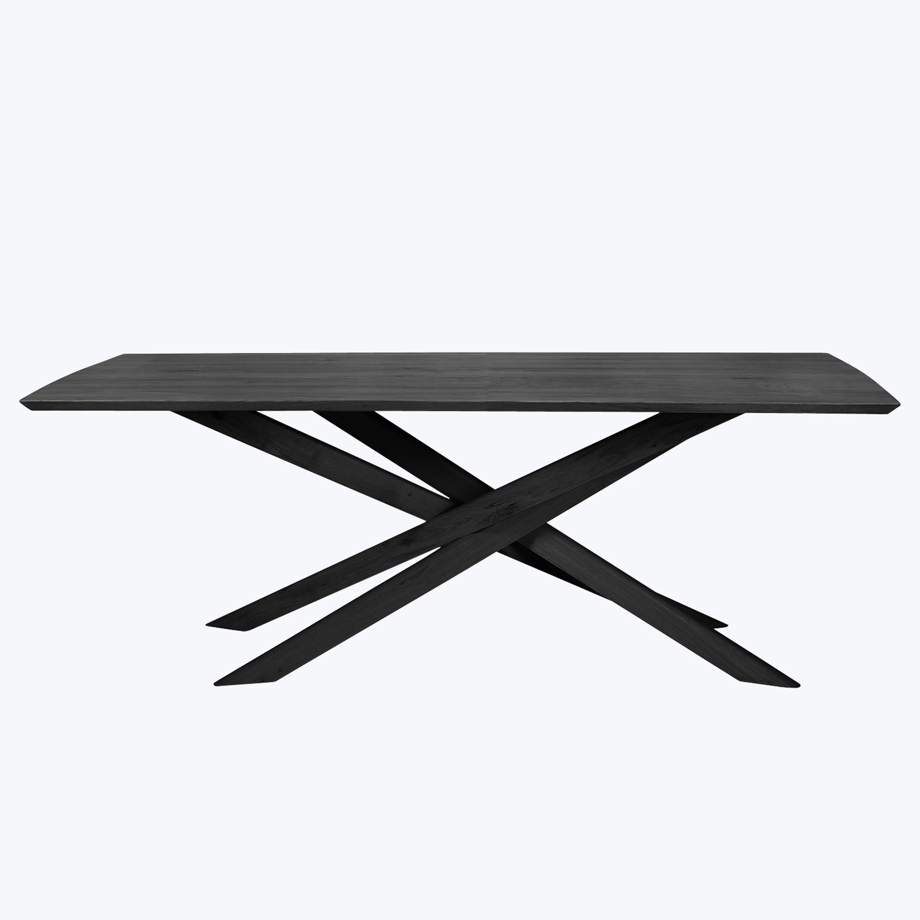 Mikado Rectangular Dining Table