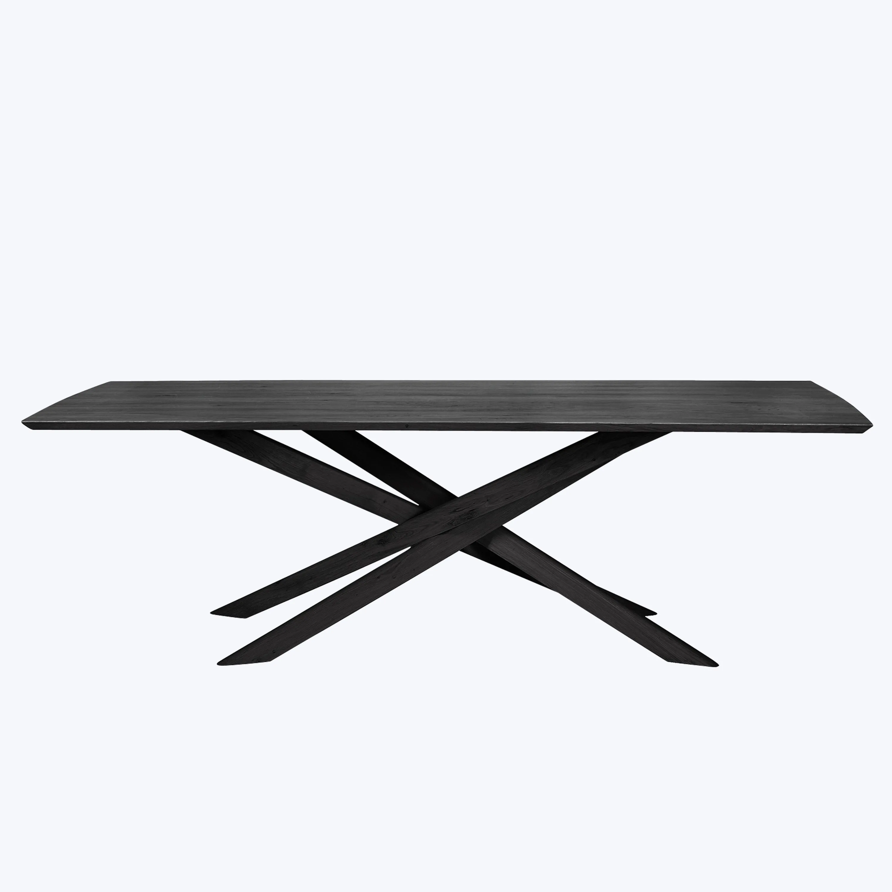 Mikado Rectangular Dining Table