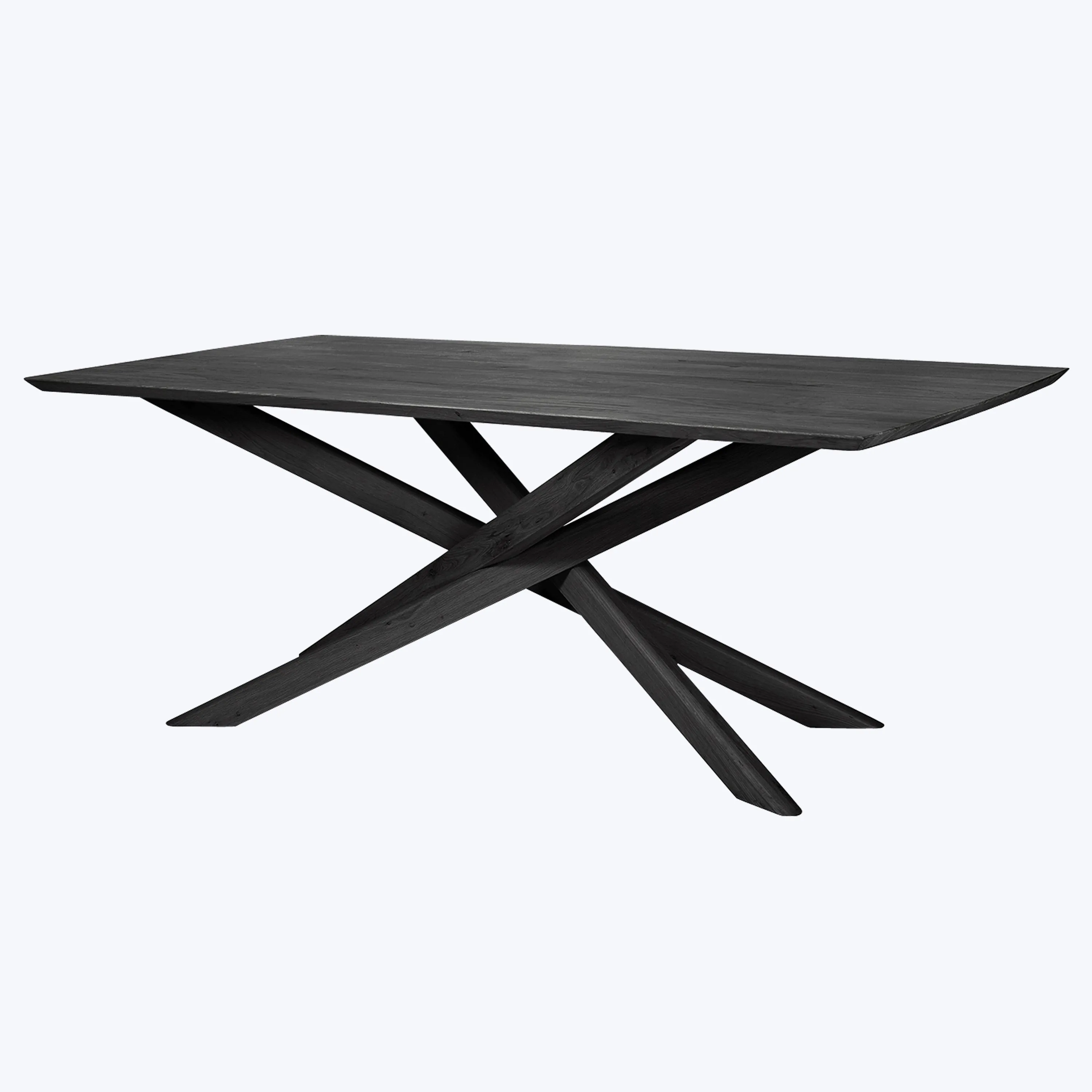 Mikado Rectangular Dining Table