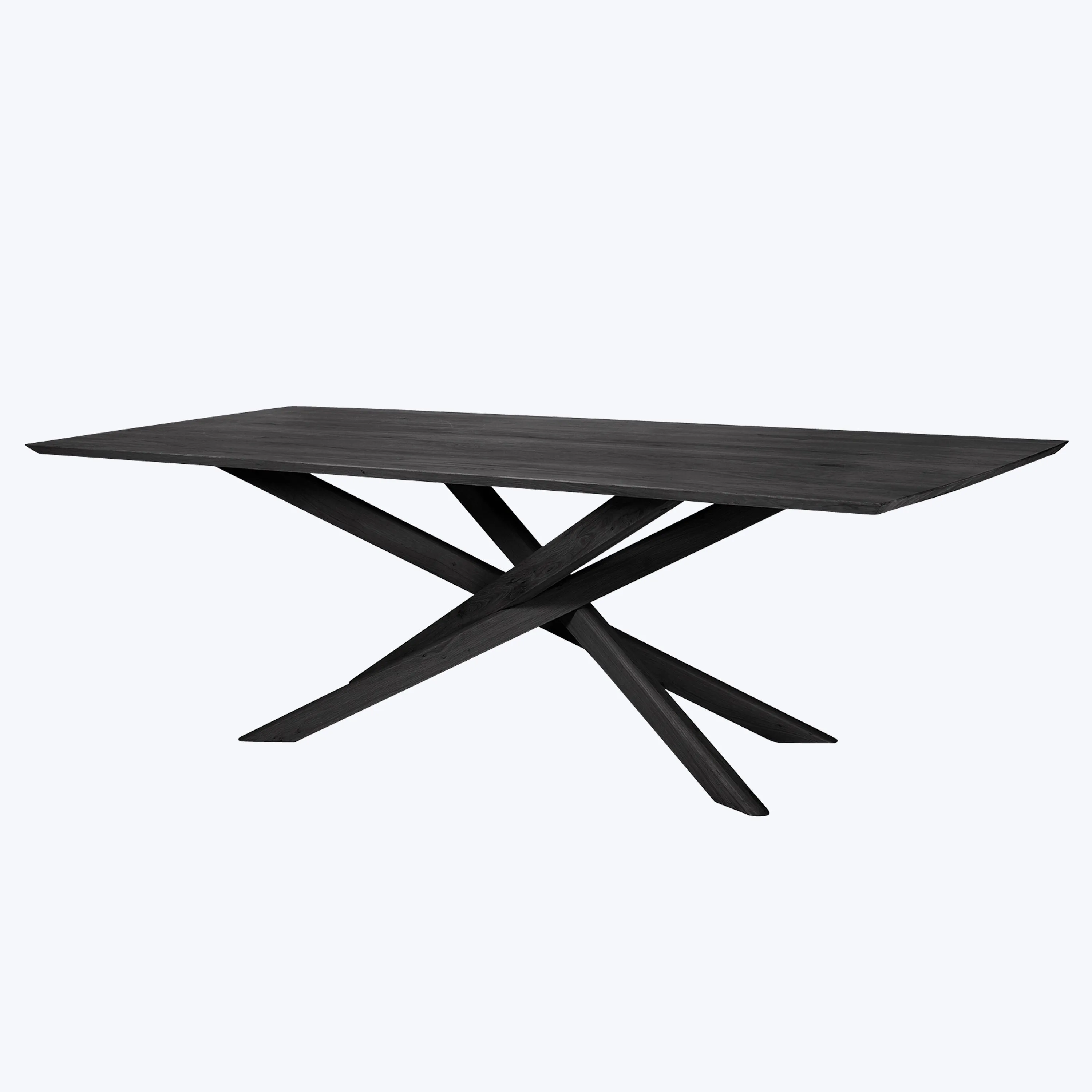 Mikado Rectangular Dining Table
