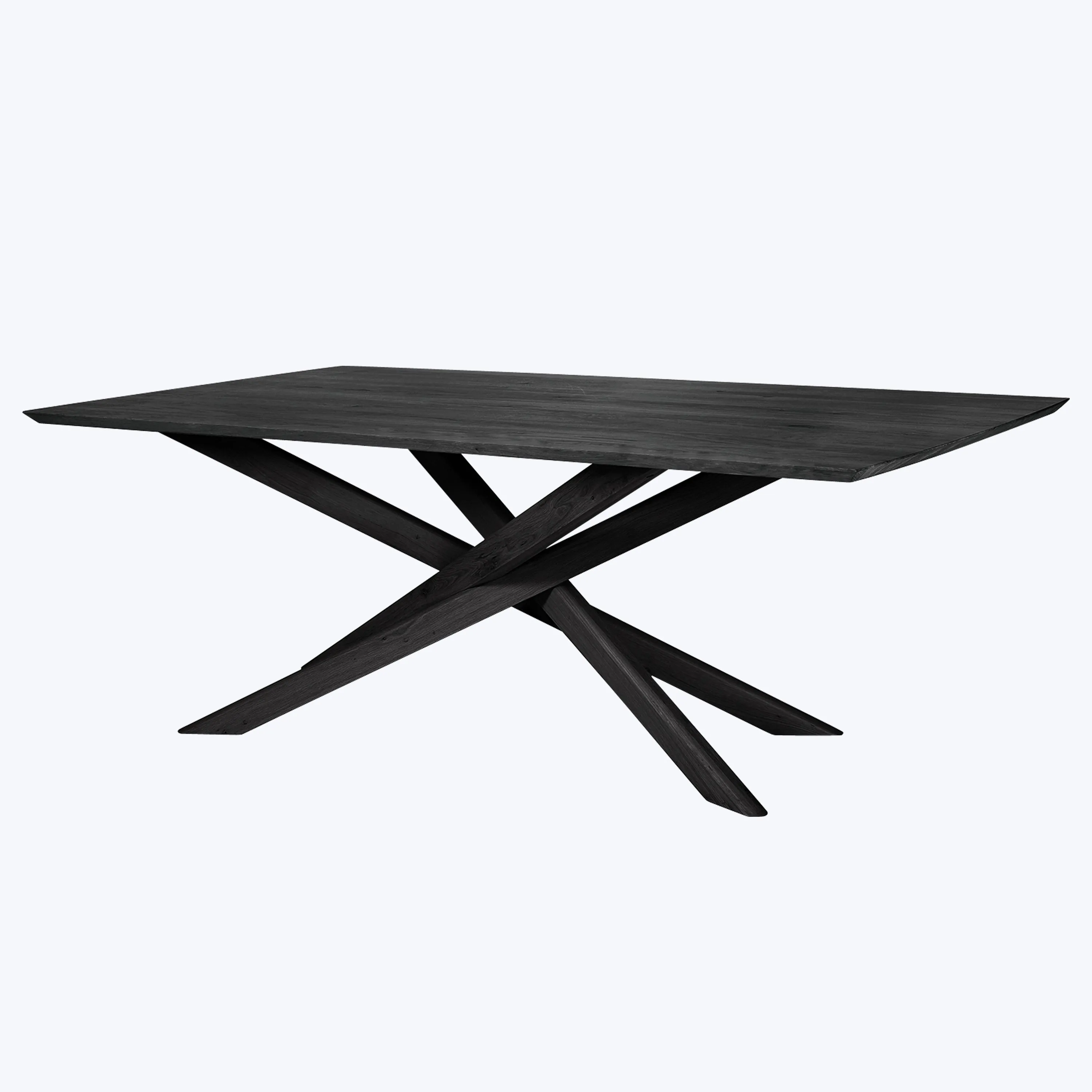 Mikado Rectangular Dining Table
