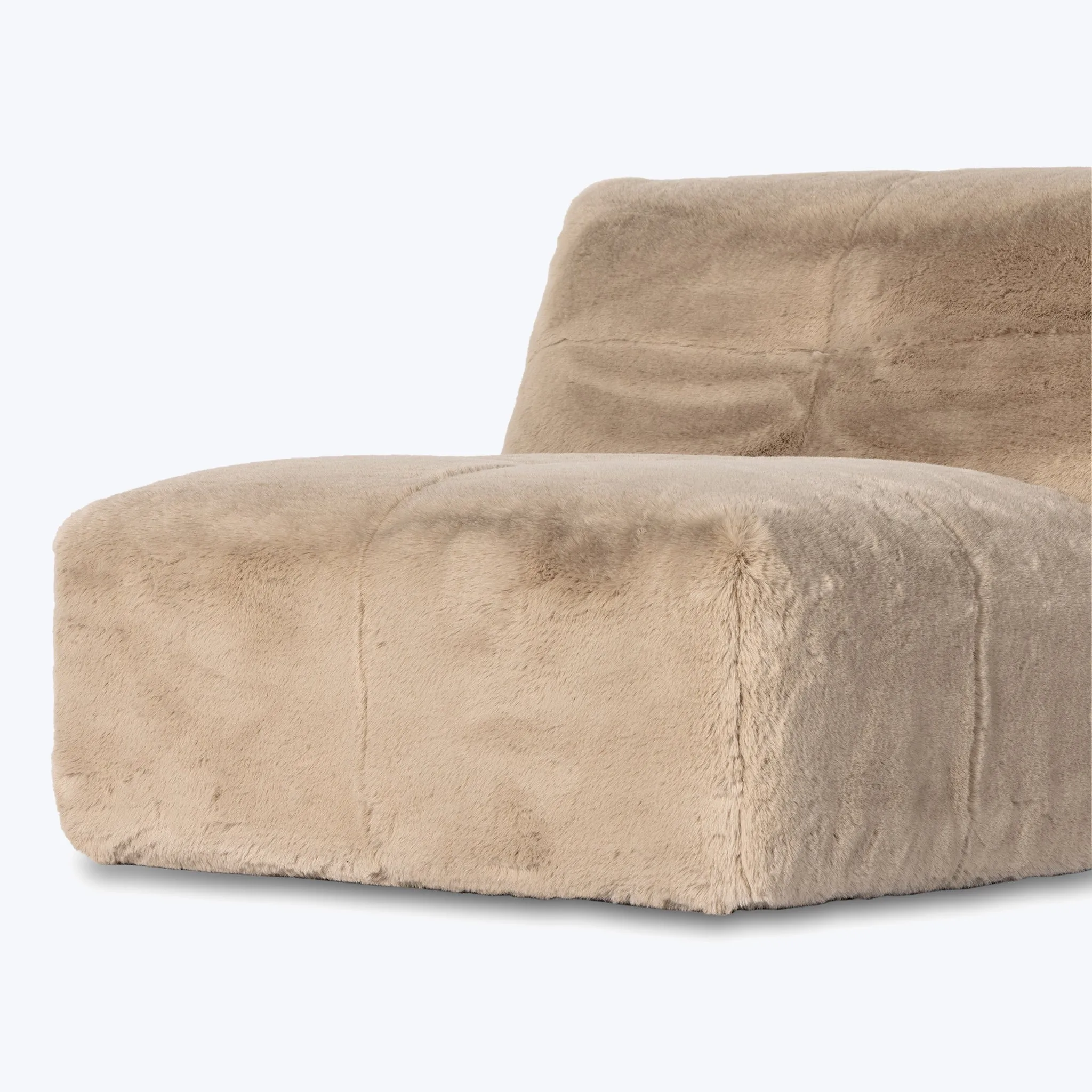 Miles Chair
