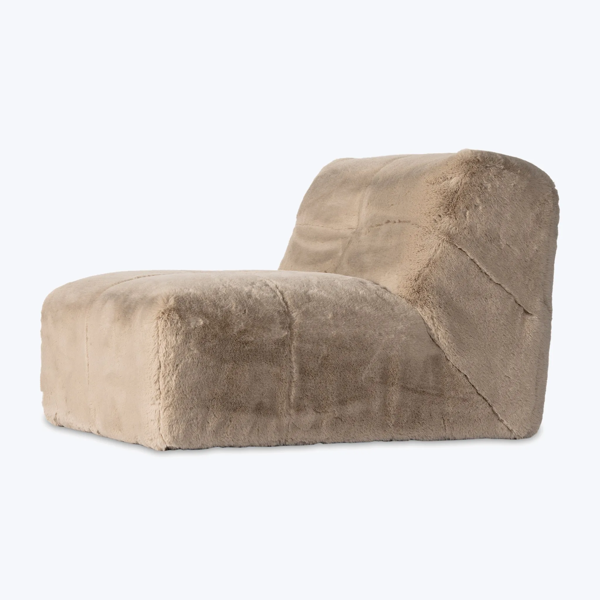 Miles Chair