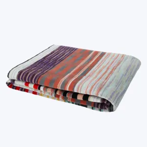 Minuetto Bath Sheet