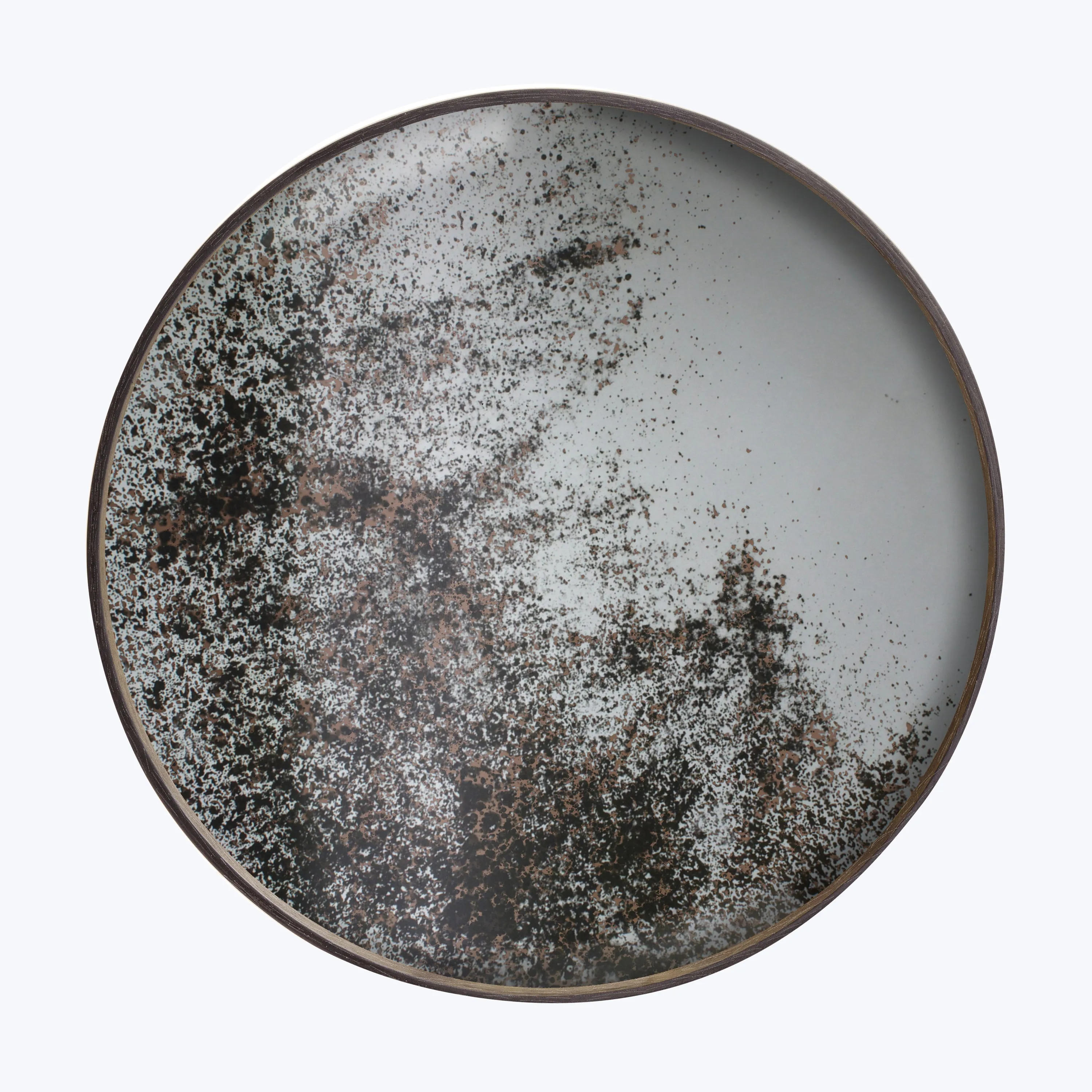 Mirror Tray