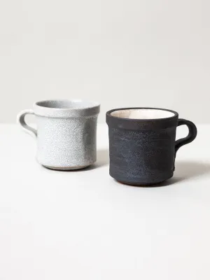 Mishim Mug
