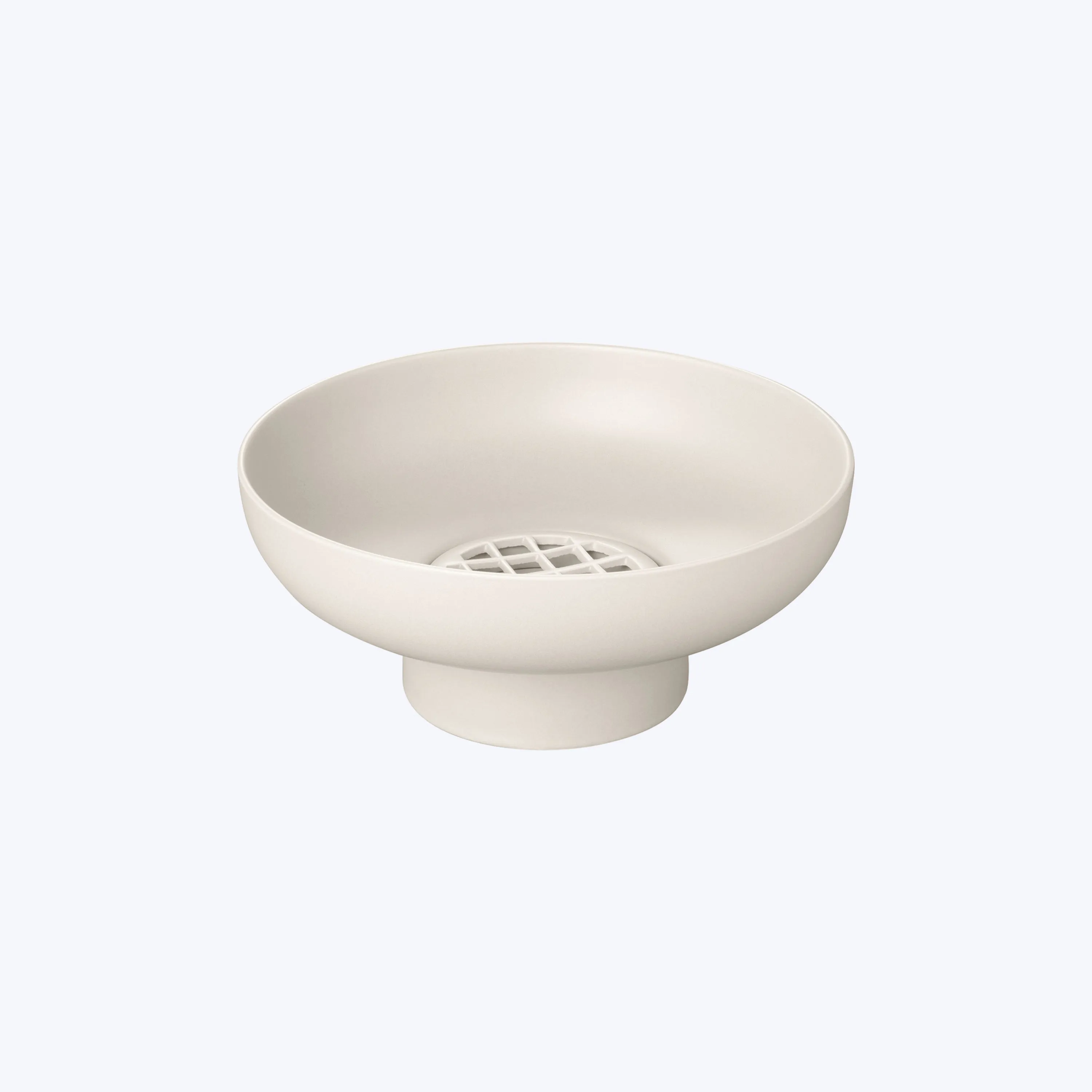 Miyabi Ceramic Vase