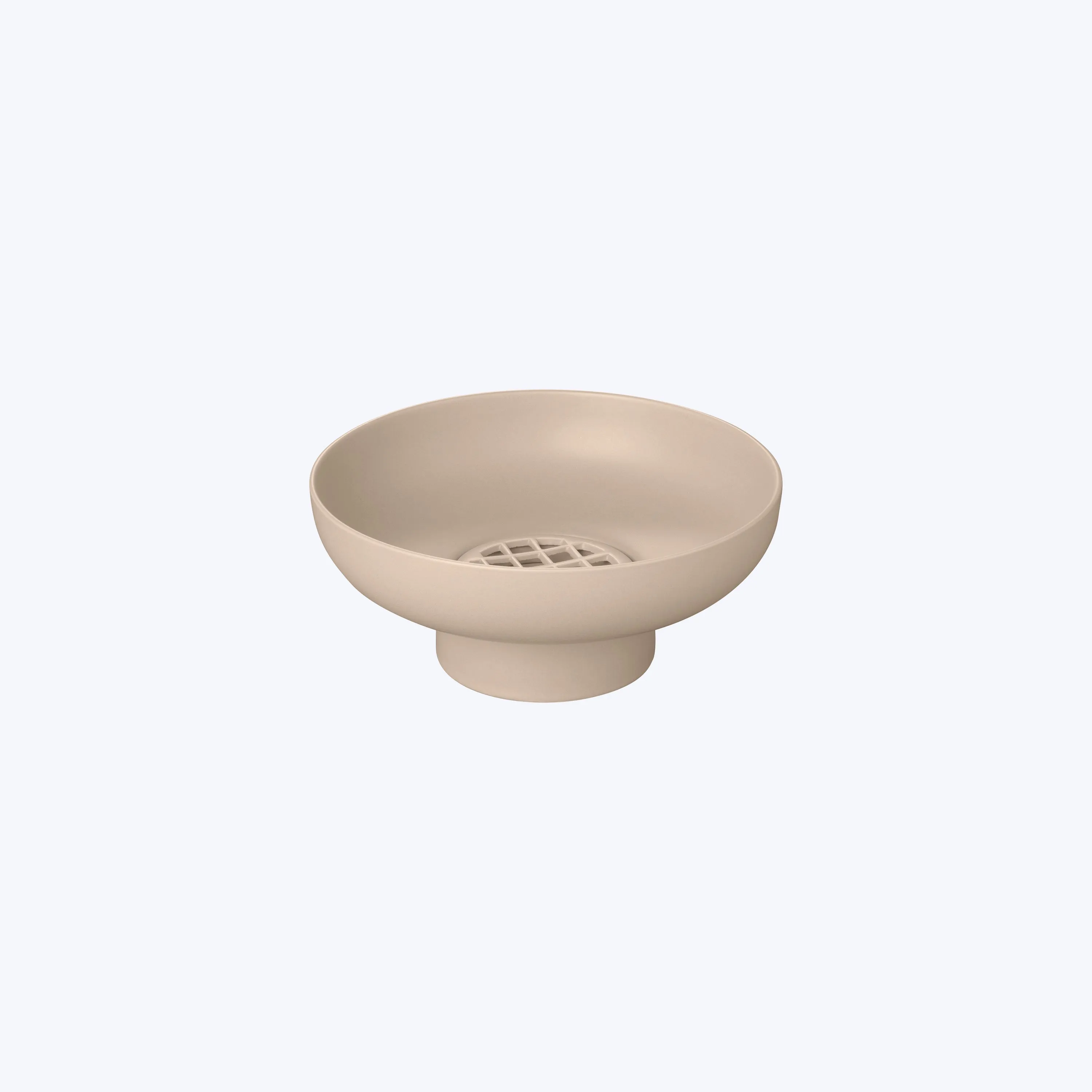 Miyabi Ceramic Vase