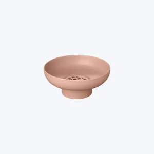 Miyabi Ceramic Vase