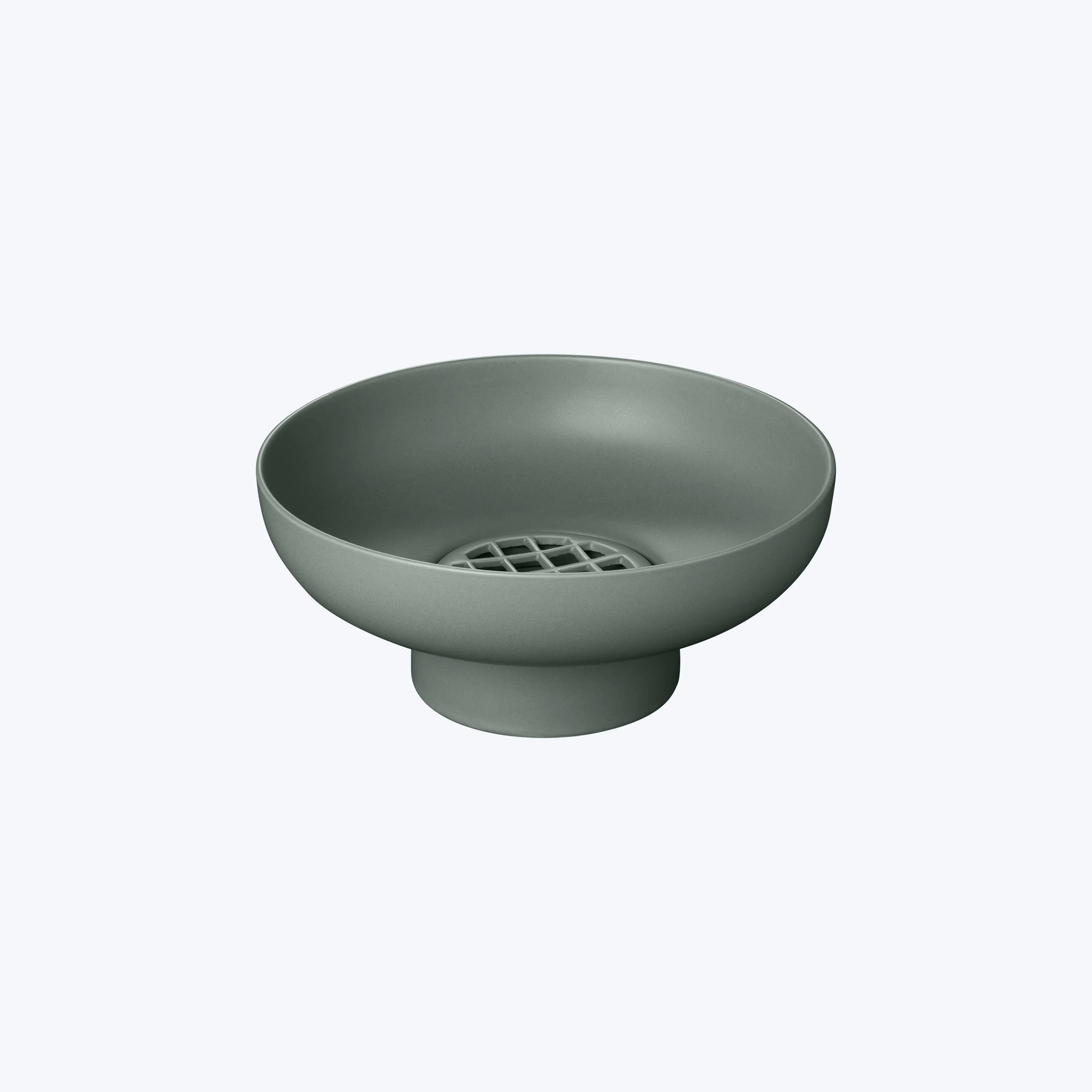 Miyabi Ceramic Vase