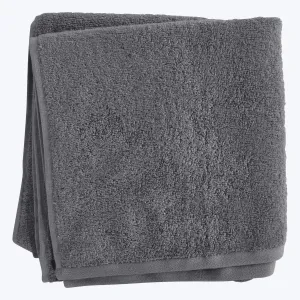 Modal Hand Towel