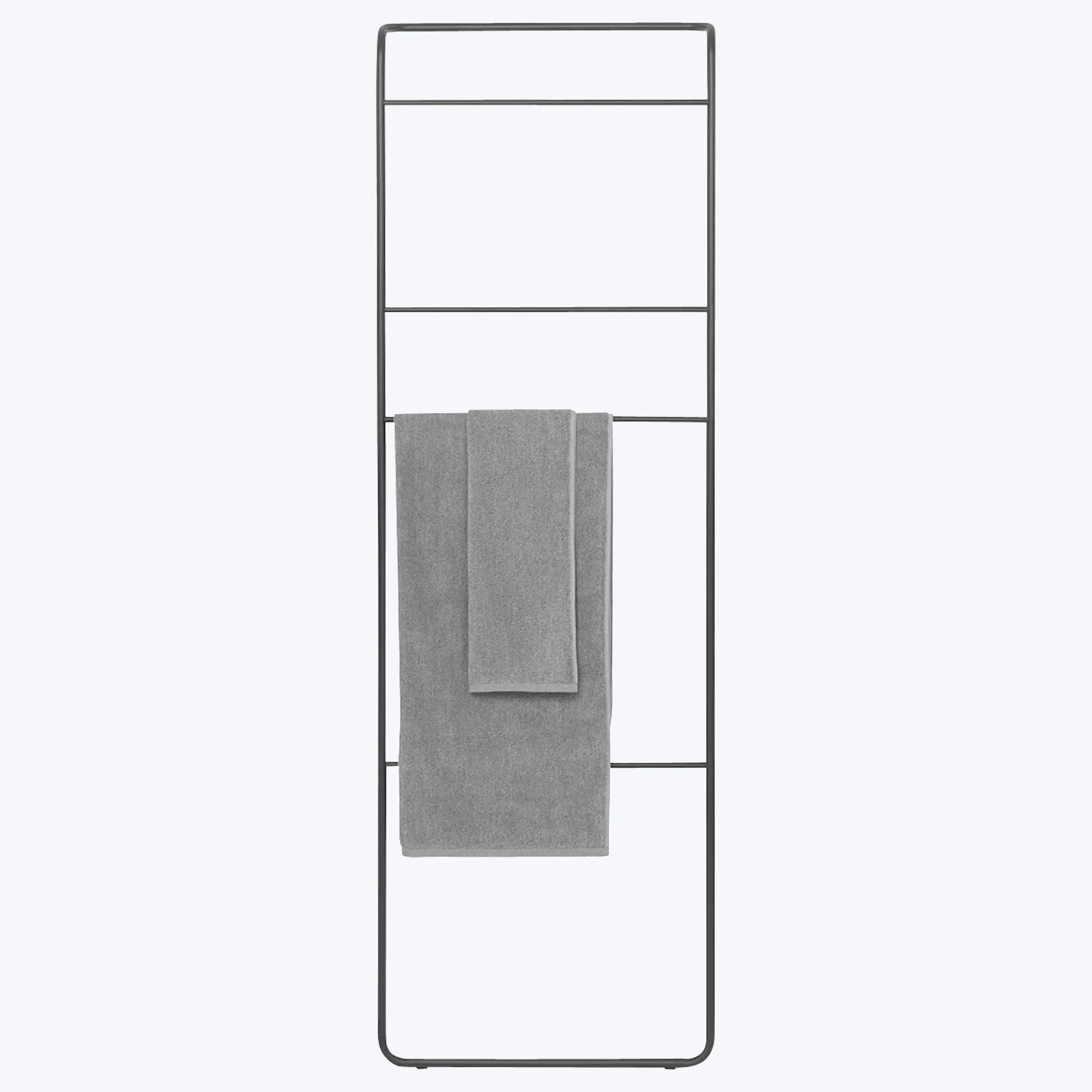 Modo Towel Ladder