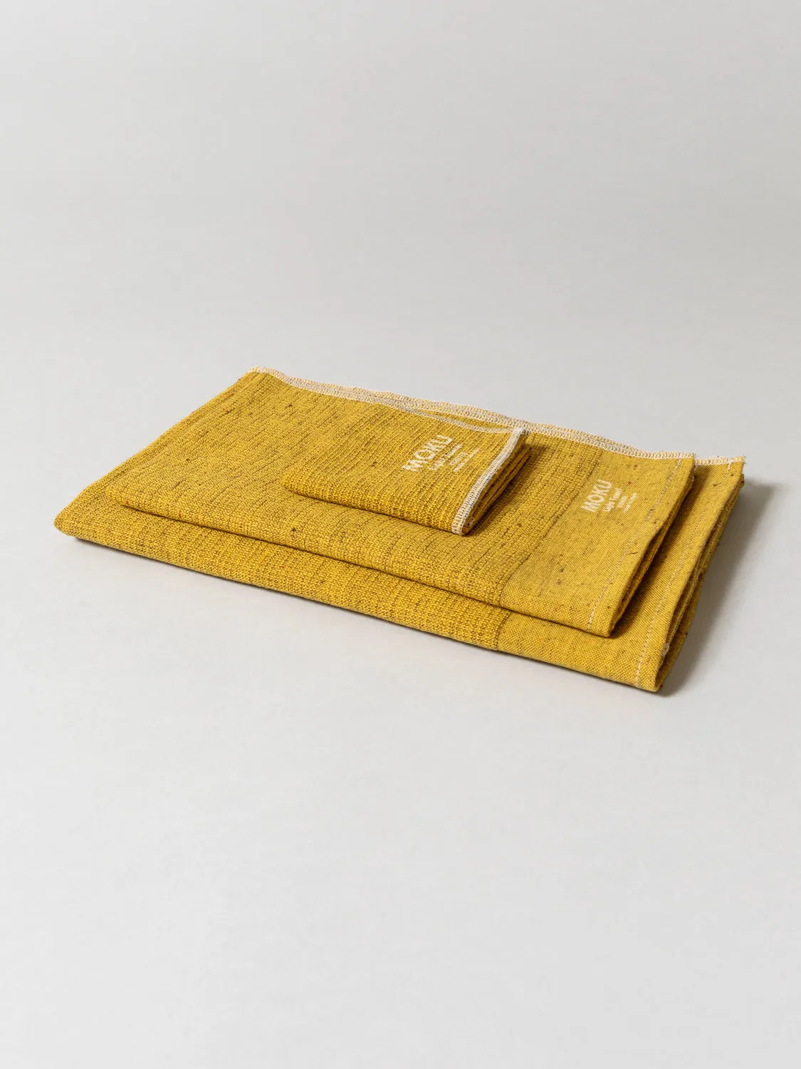 Moku Light Towel