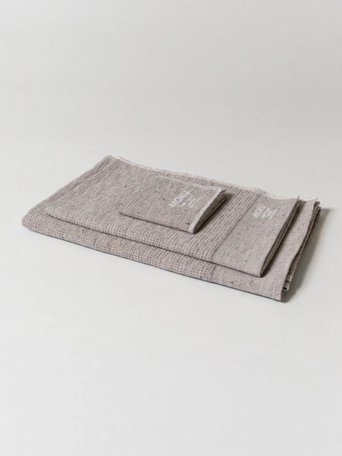Moku Light Towel