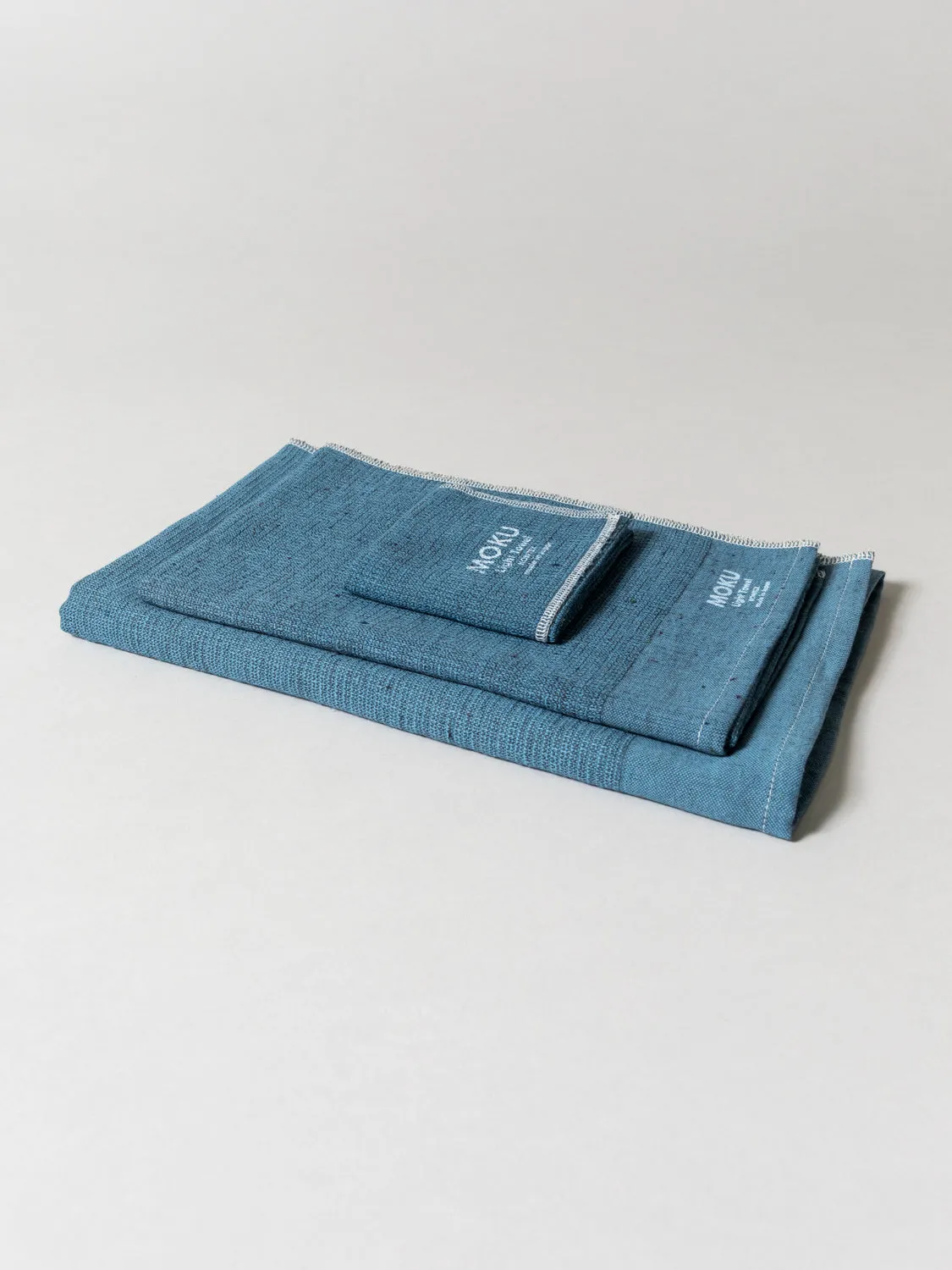 Moku Light Towel