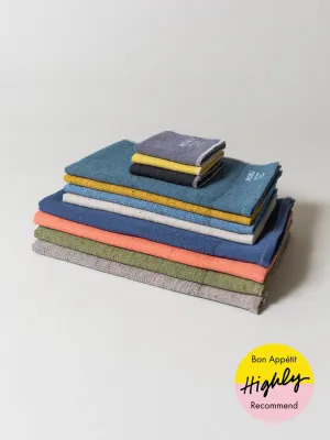 Moku Light Towel