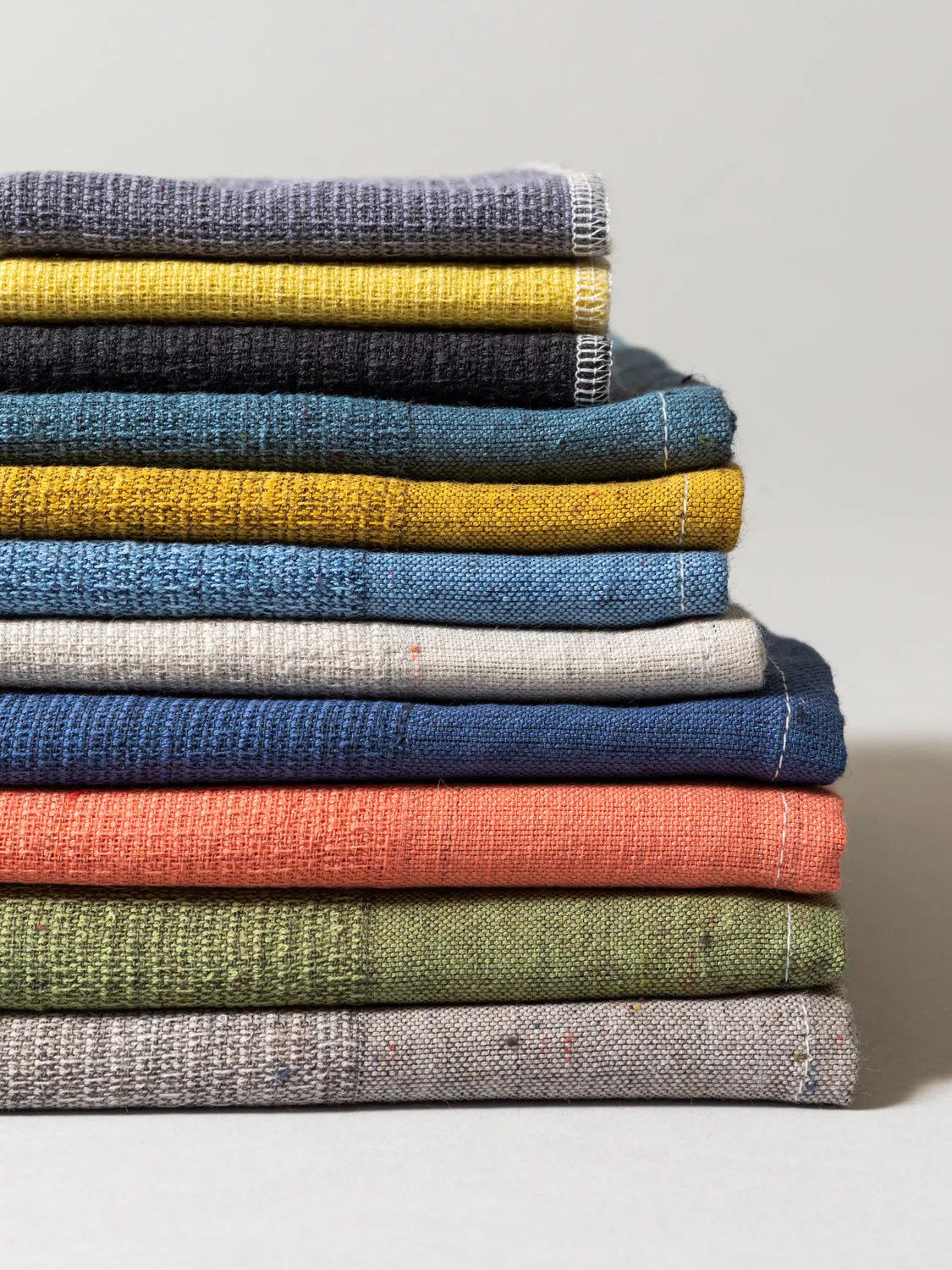 Moku Light Towel