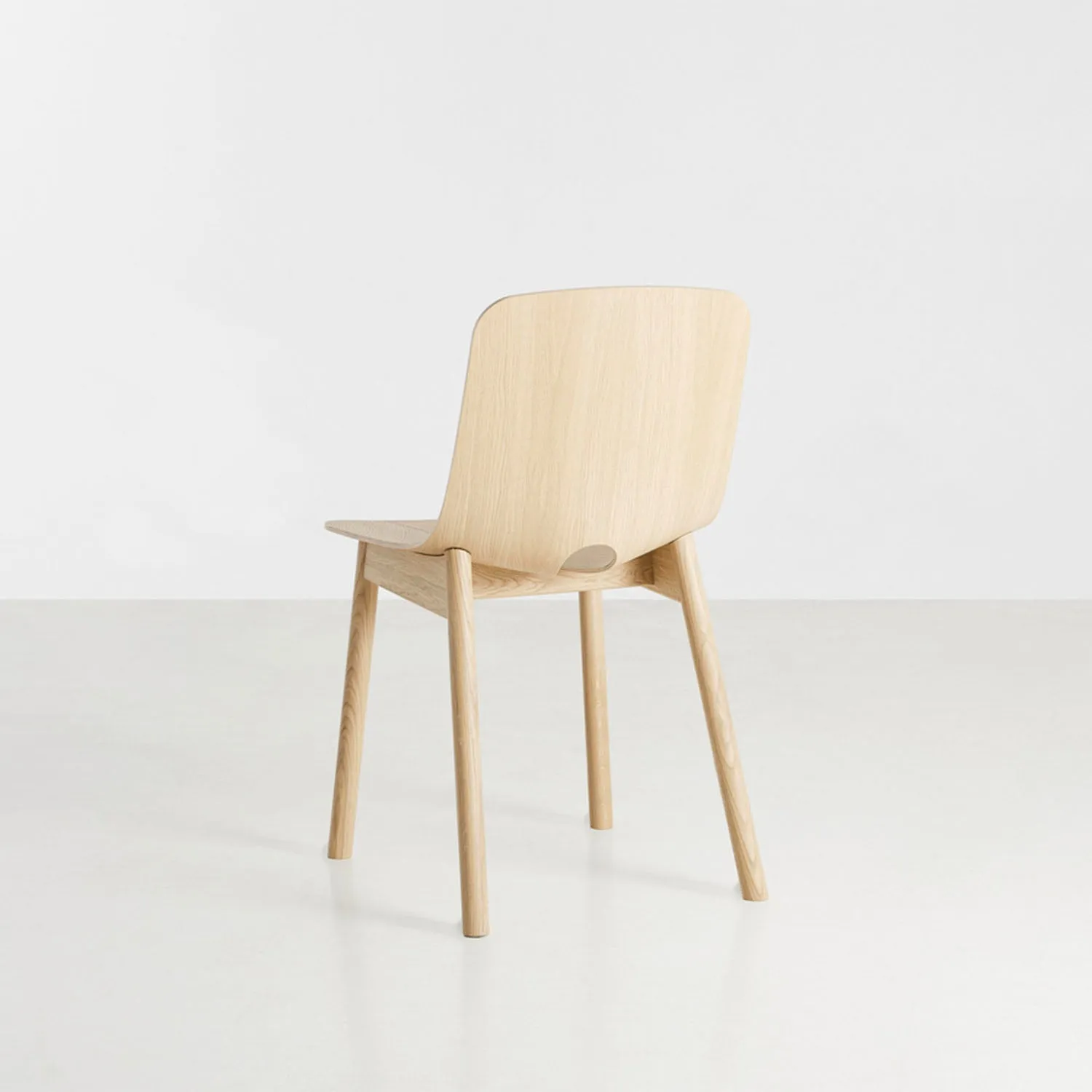 Mono Dining Chair