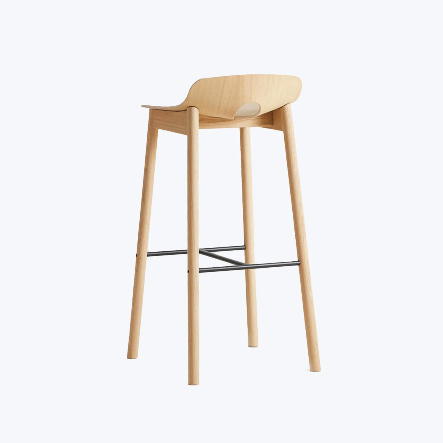 Mono Stools