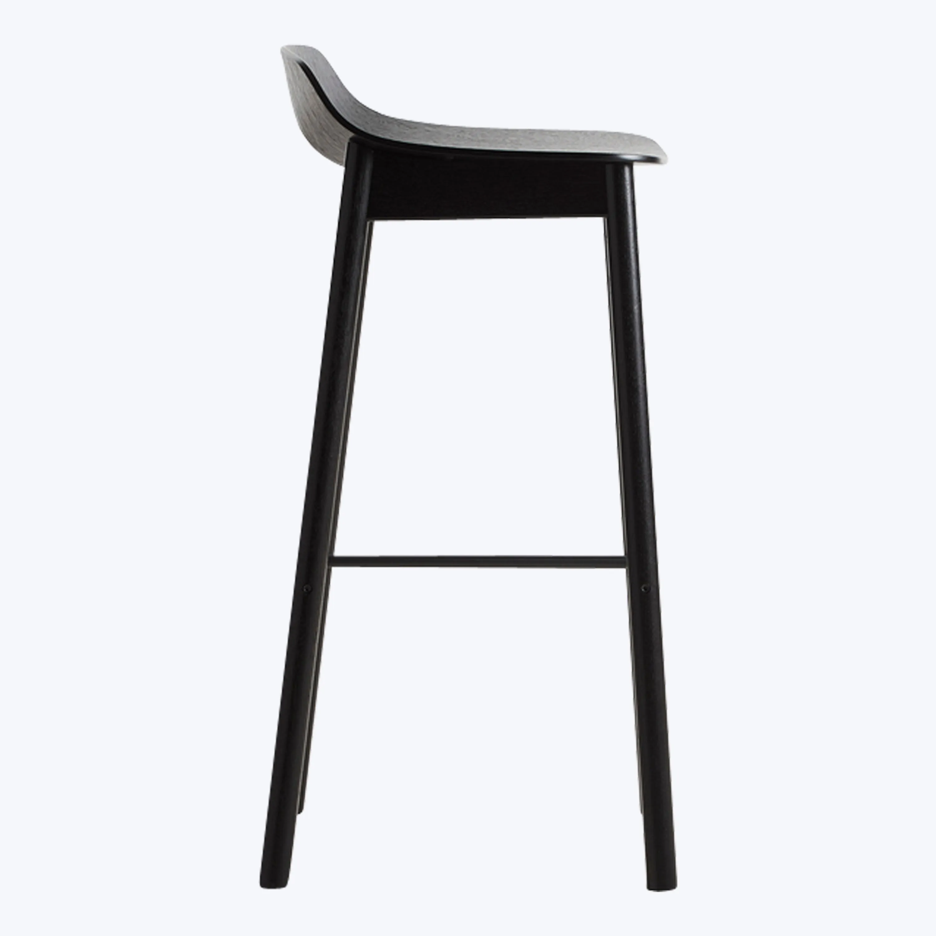 Mono Stools