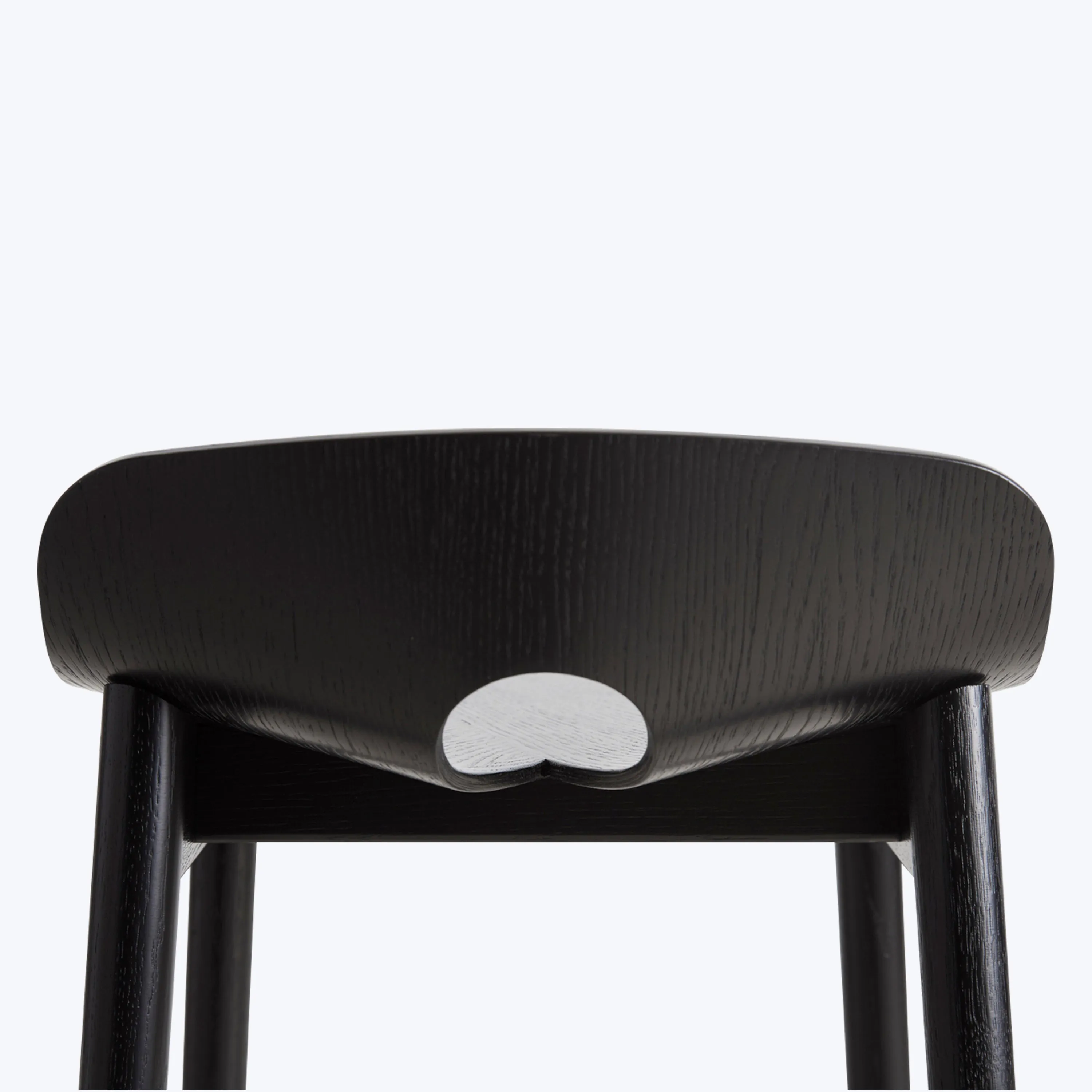 Mono Stools