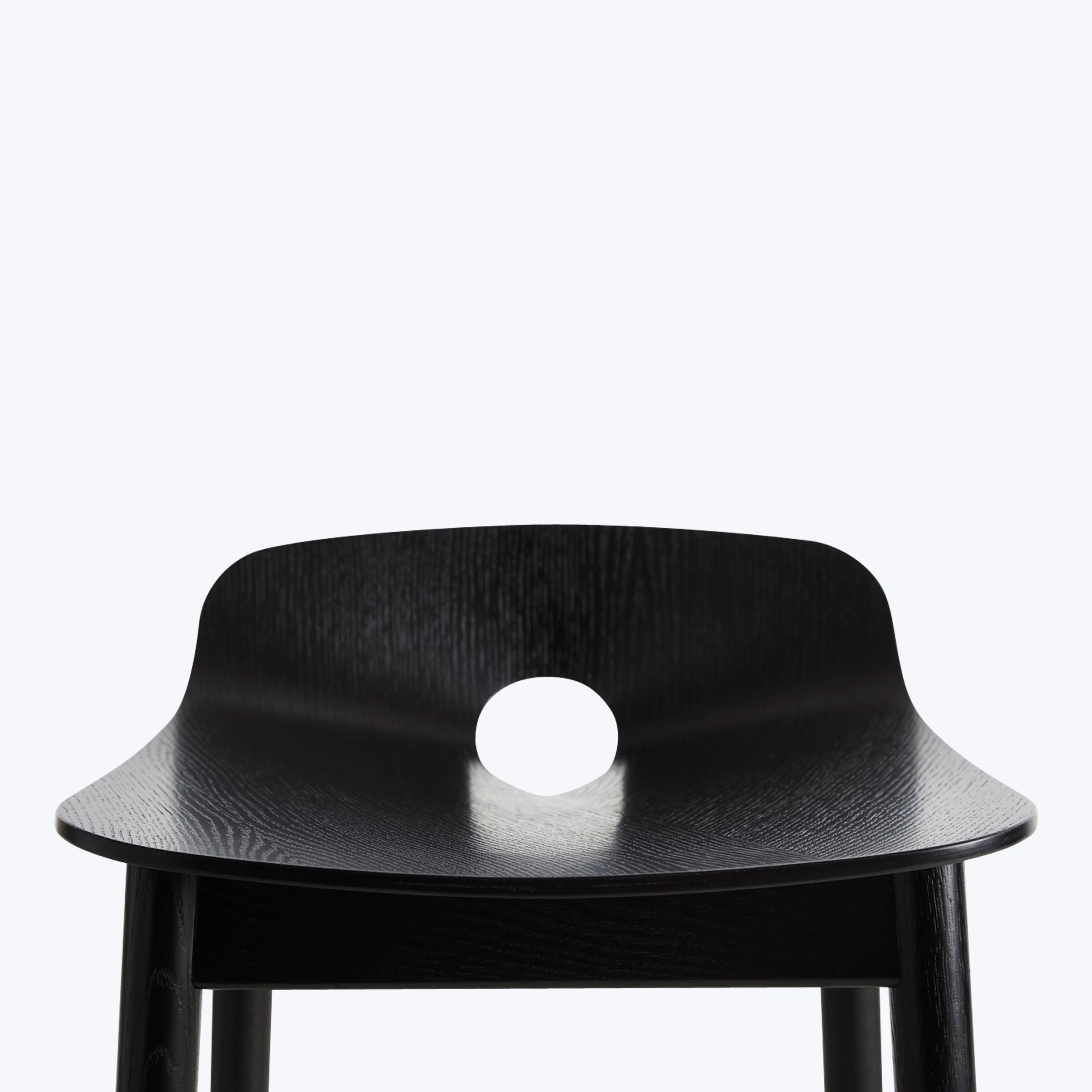 Mono Stools