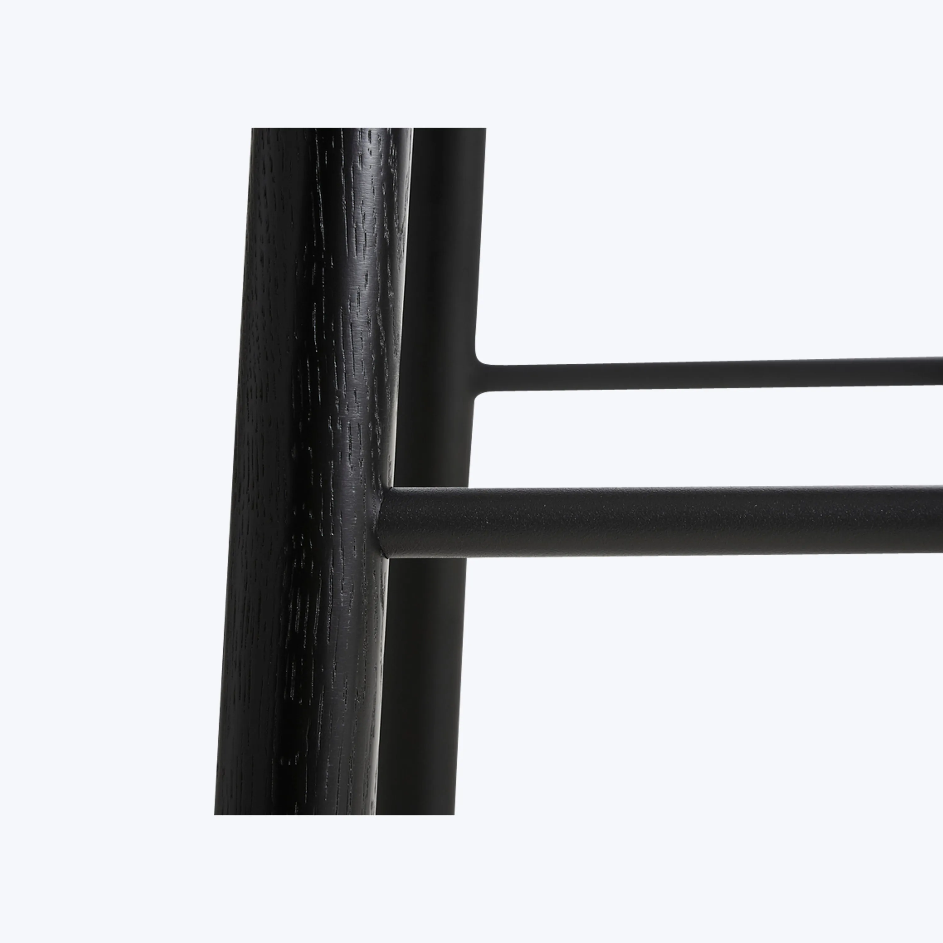 Mono Stools