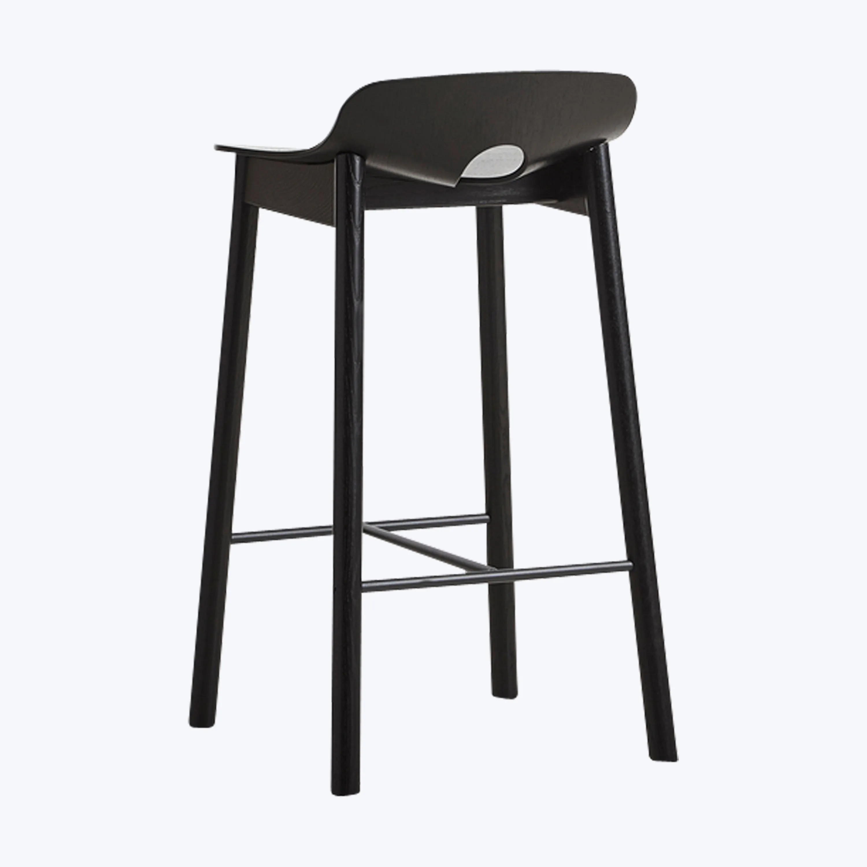 Mono Stools