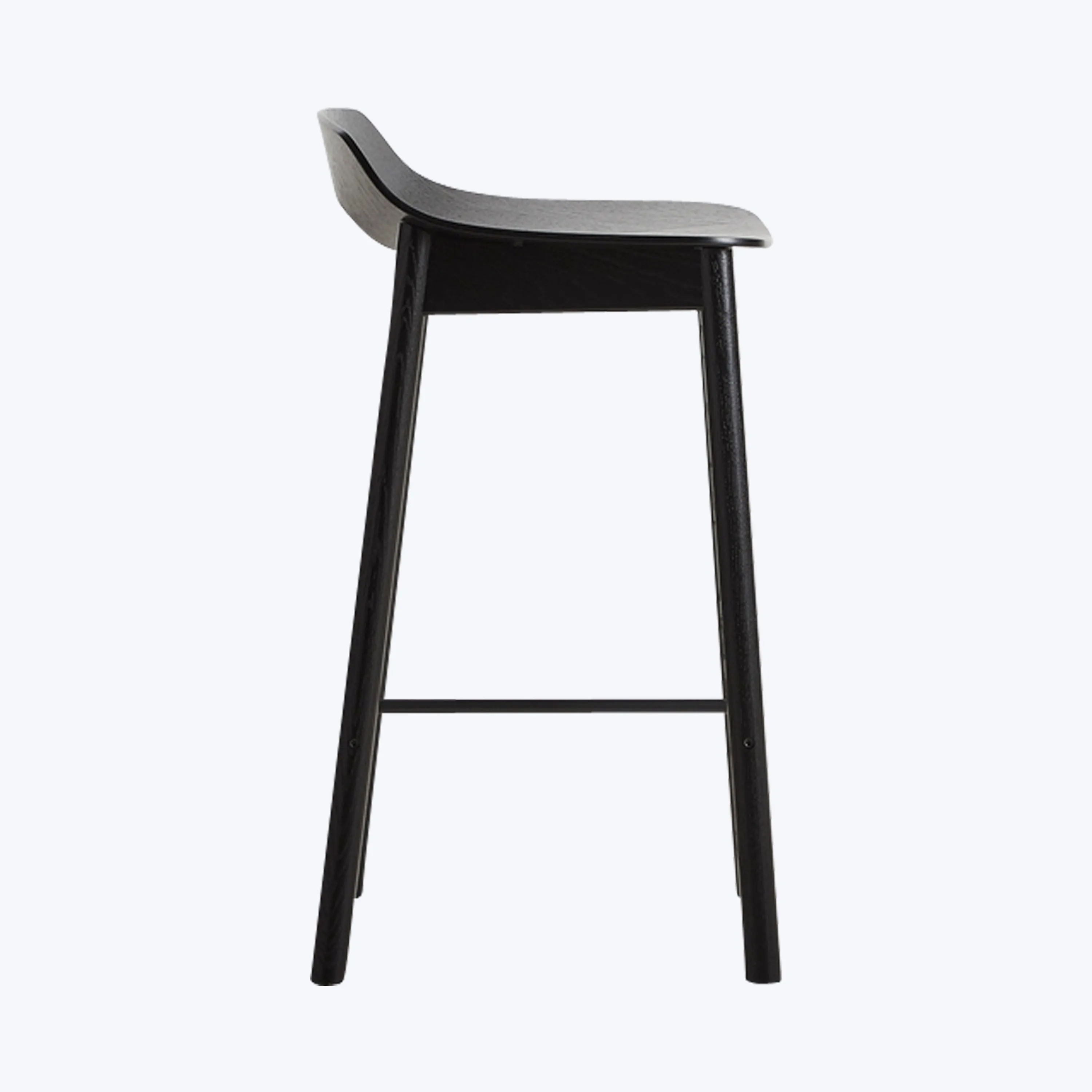 Mono Stools