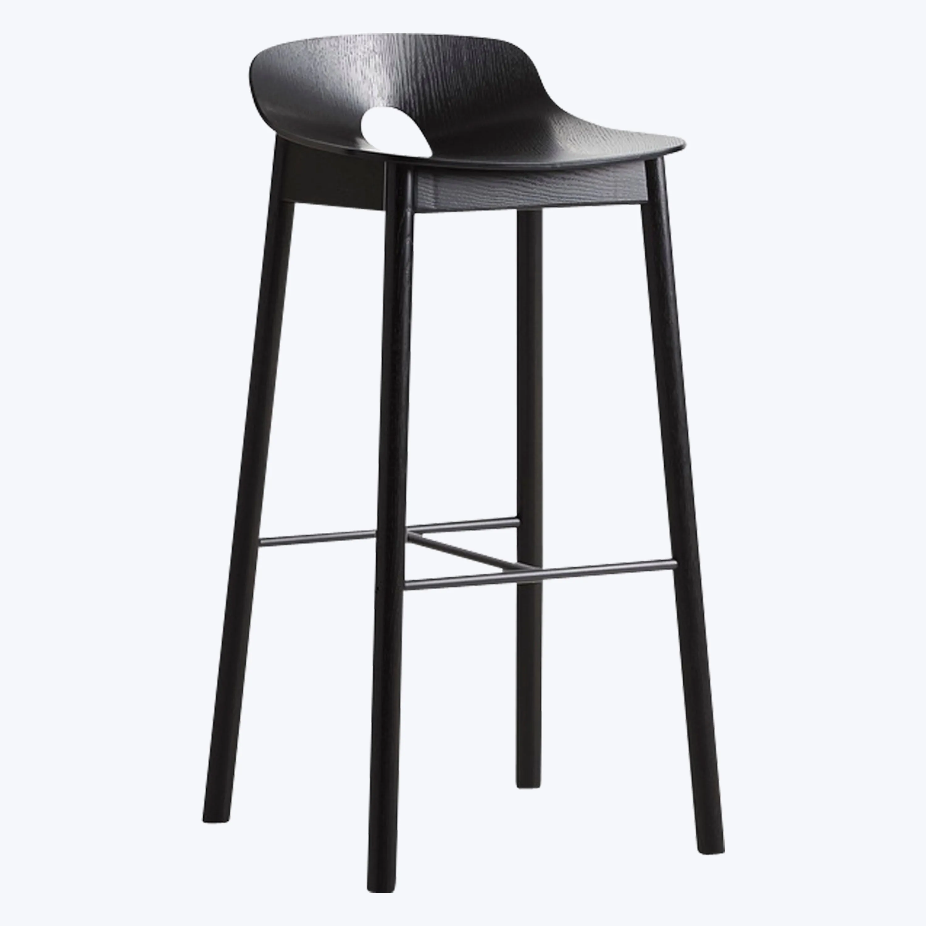 Mono Stools