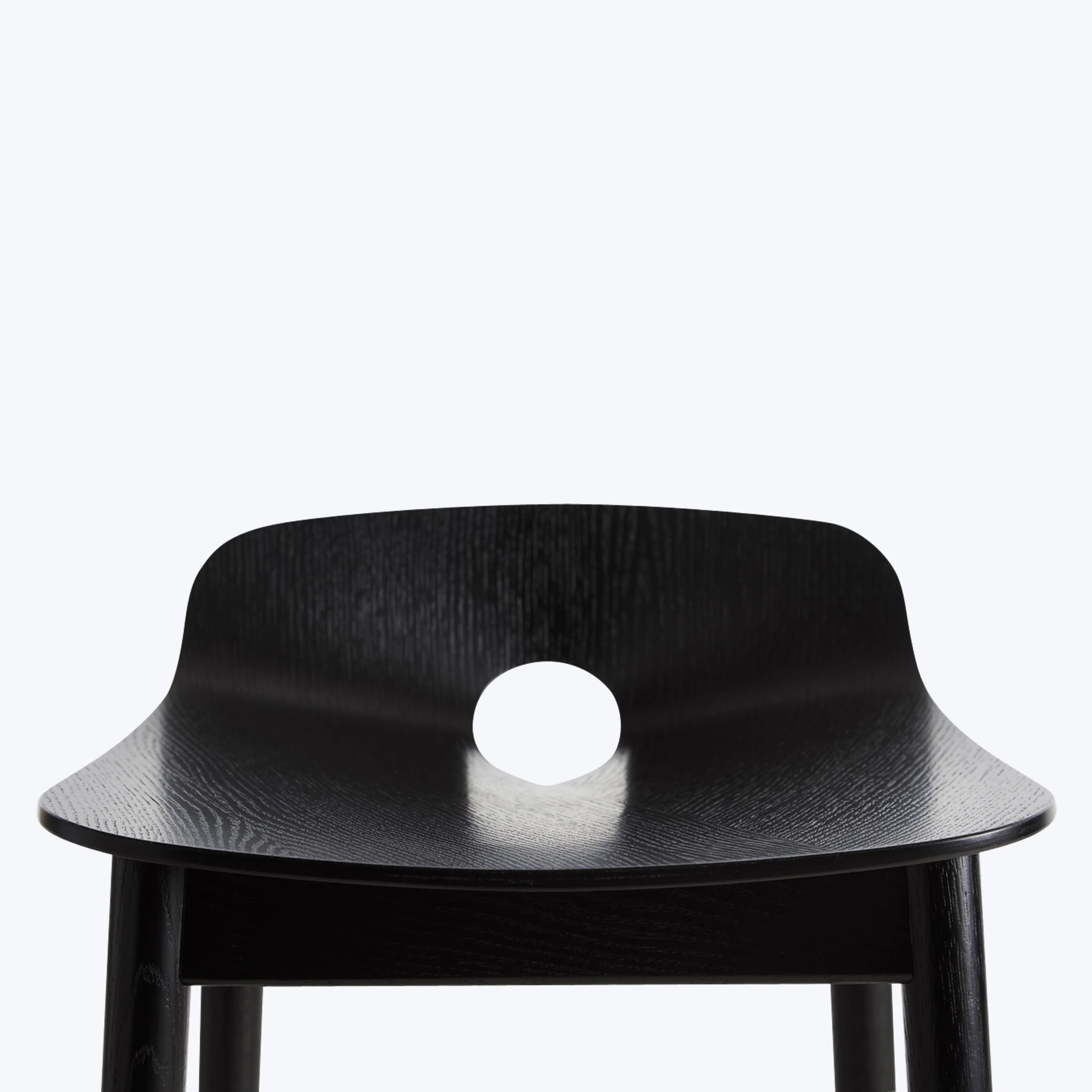 Mono Stools