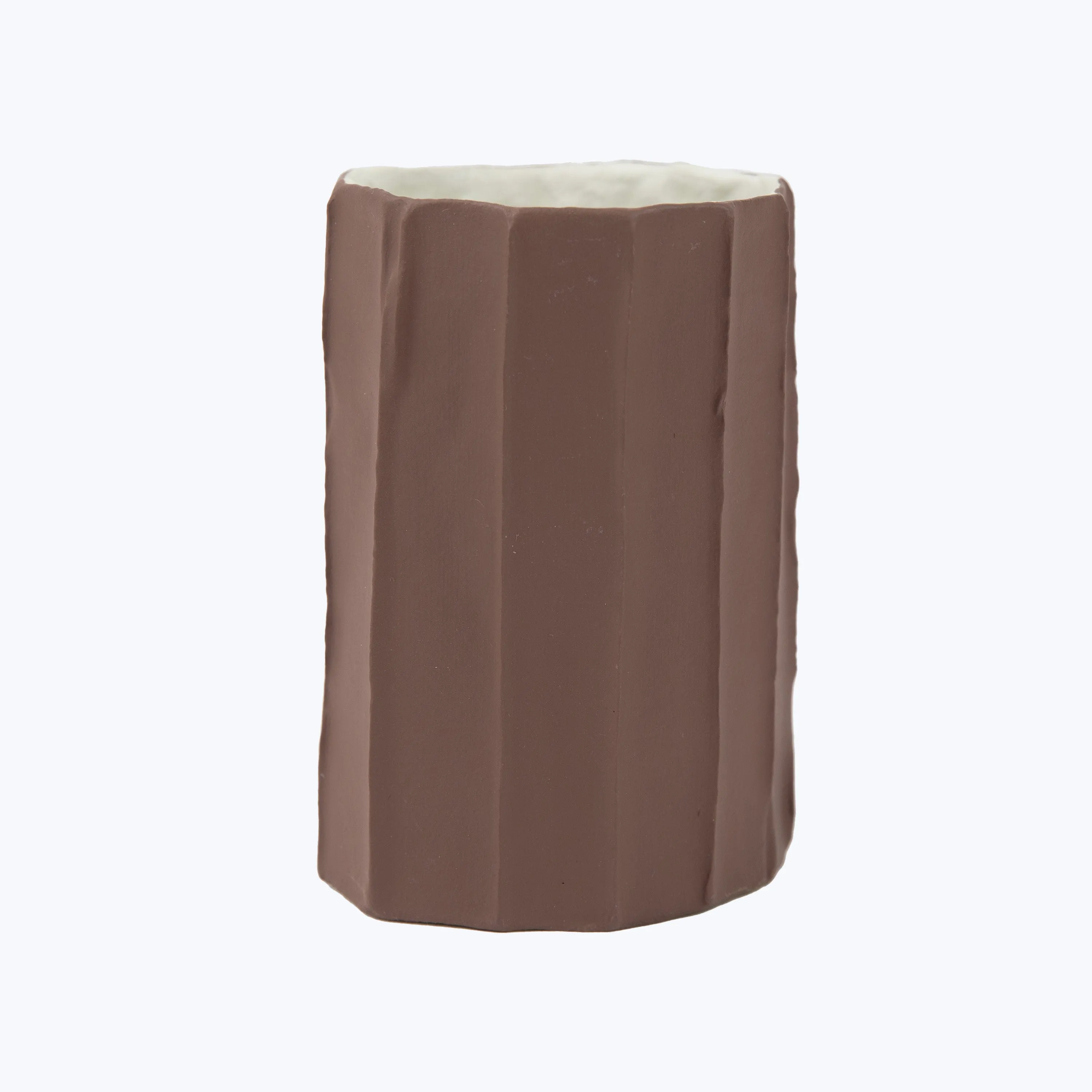 Mono Vase