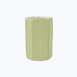 Mono Vase