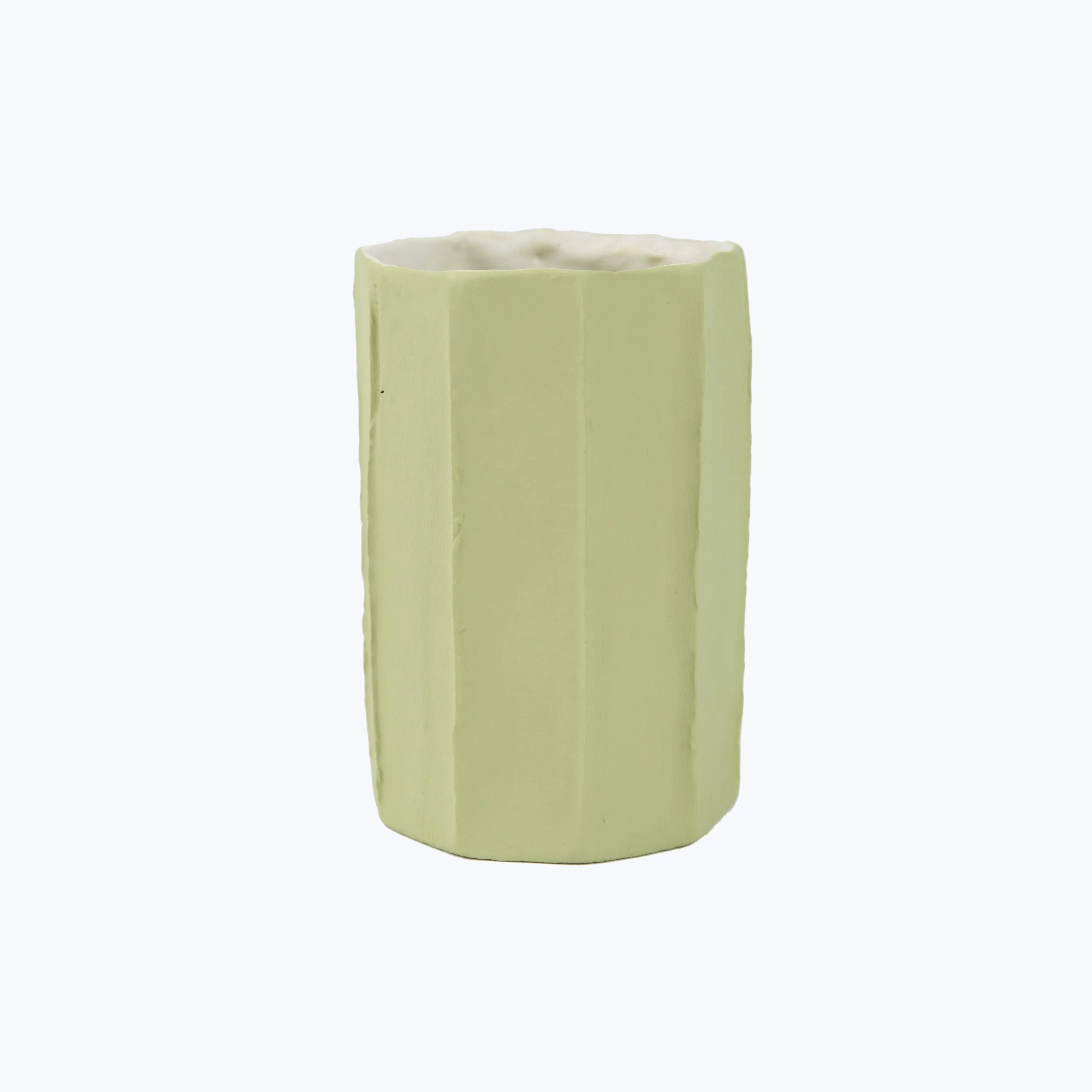 Mono Vase